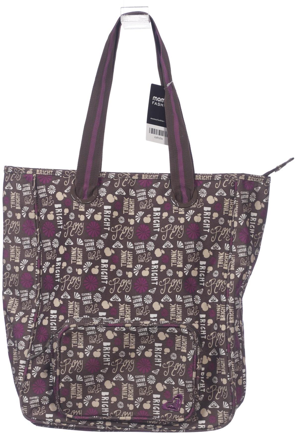 

Roxy Damen Handtasche, mehrfarbig, Gr.