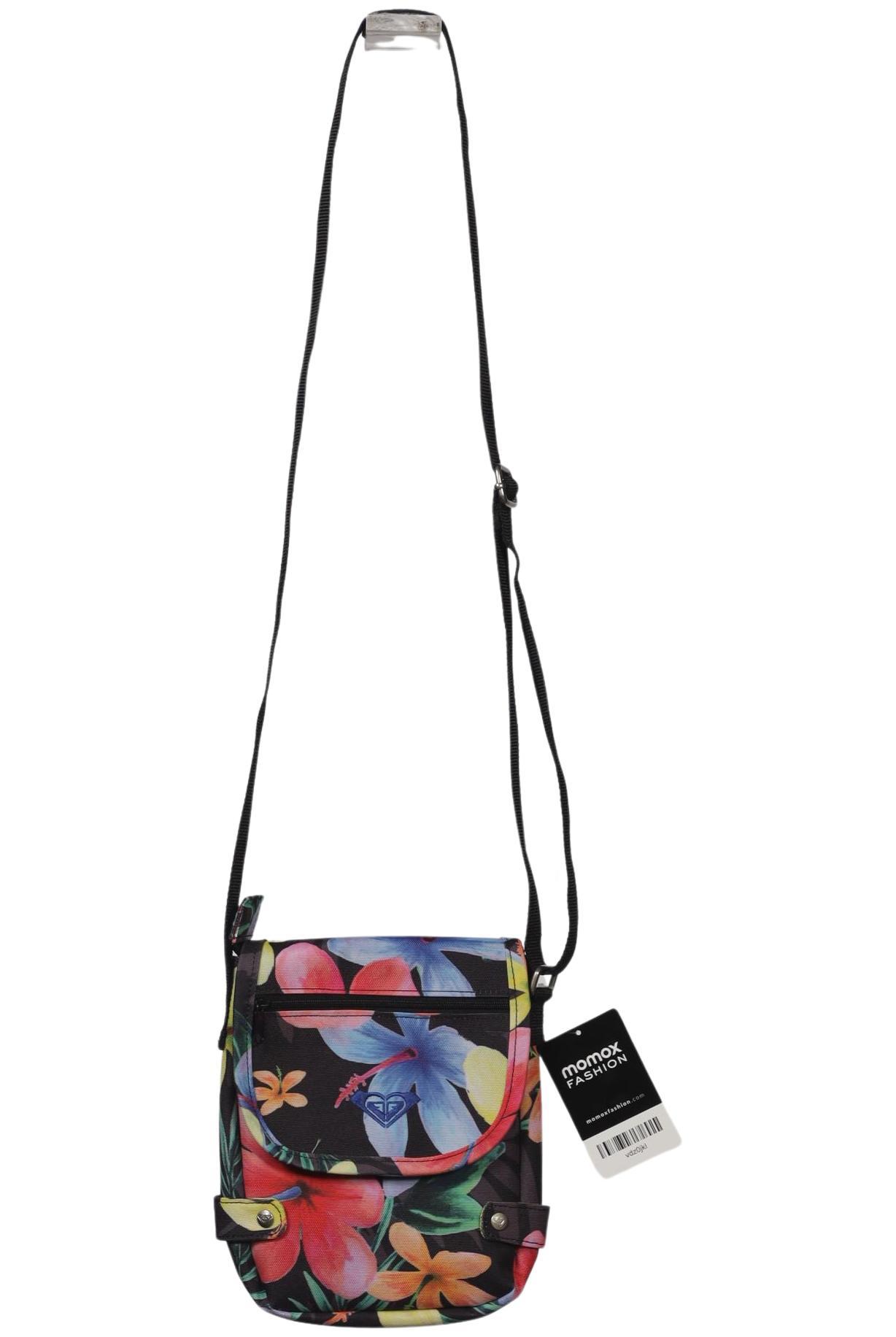 

Roxy Damen Handtasche, schwarz, Gr.