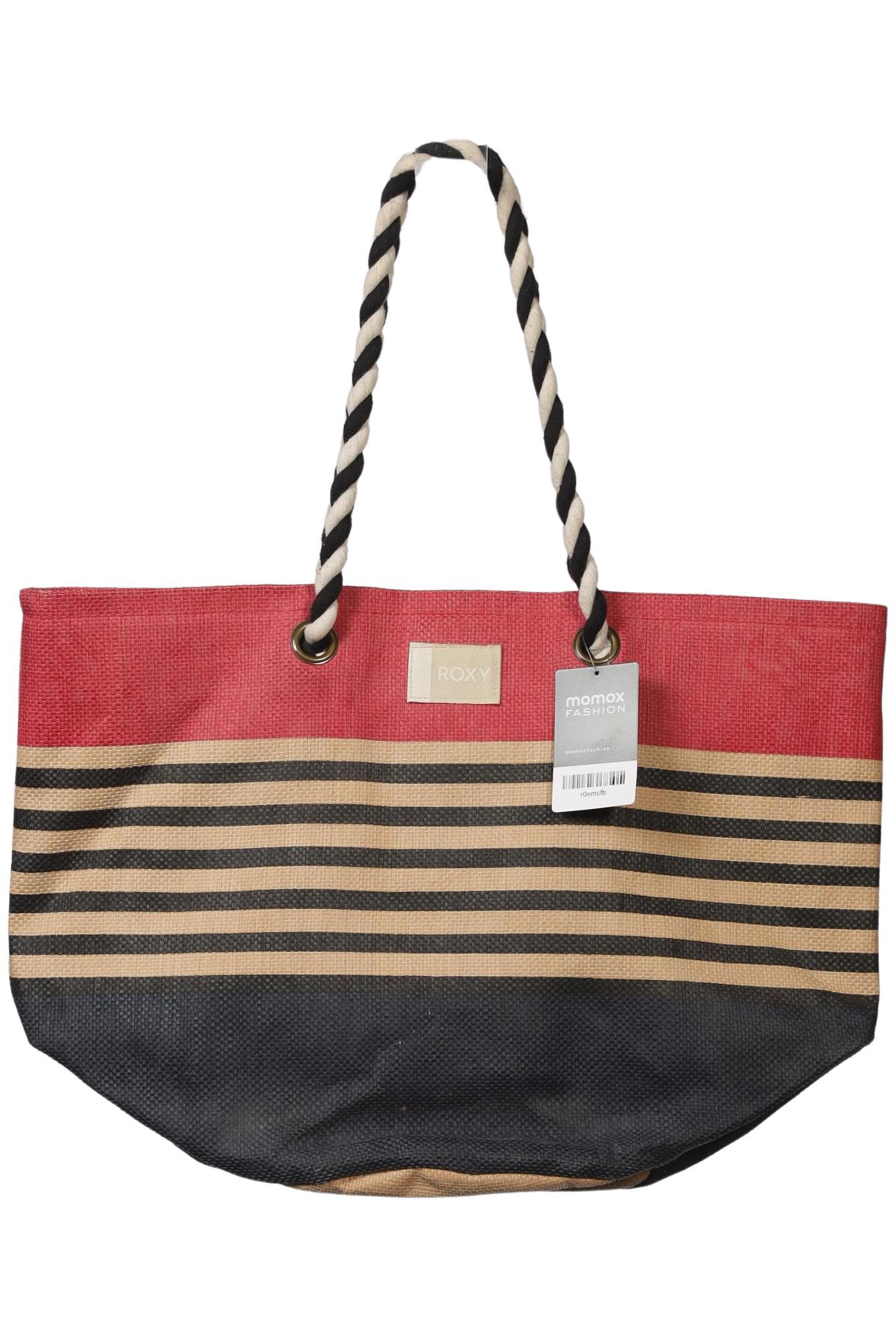

Roxy Damen Handtasche, mehrfarbig, Gr.