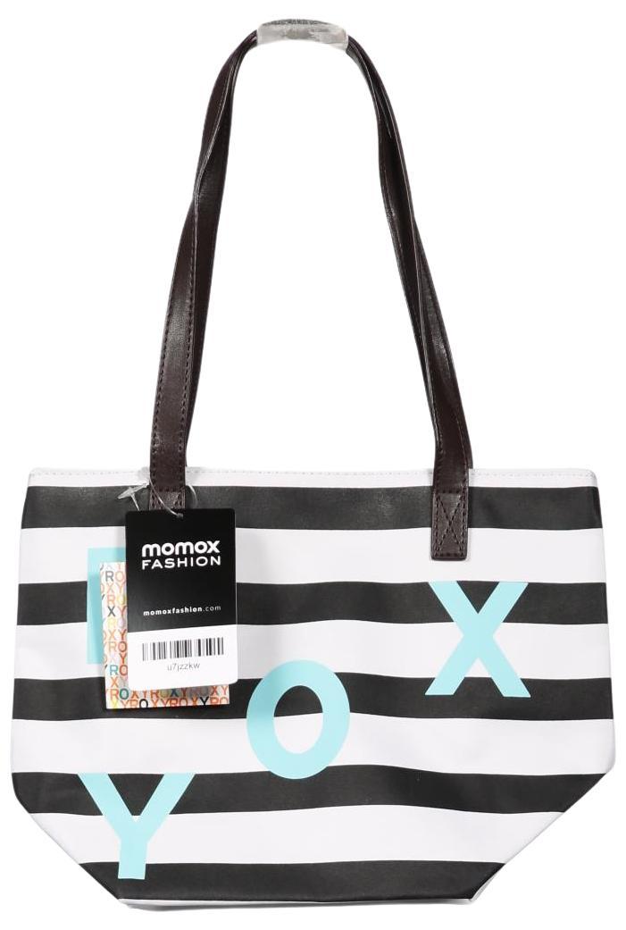 

Roxy Damen Handtasche, mehrfarbig, Gr.