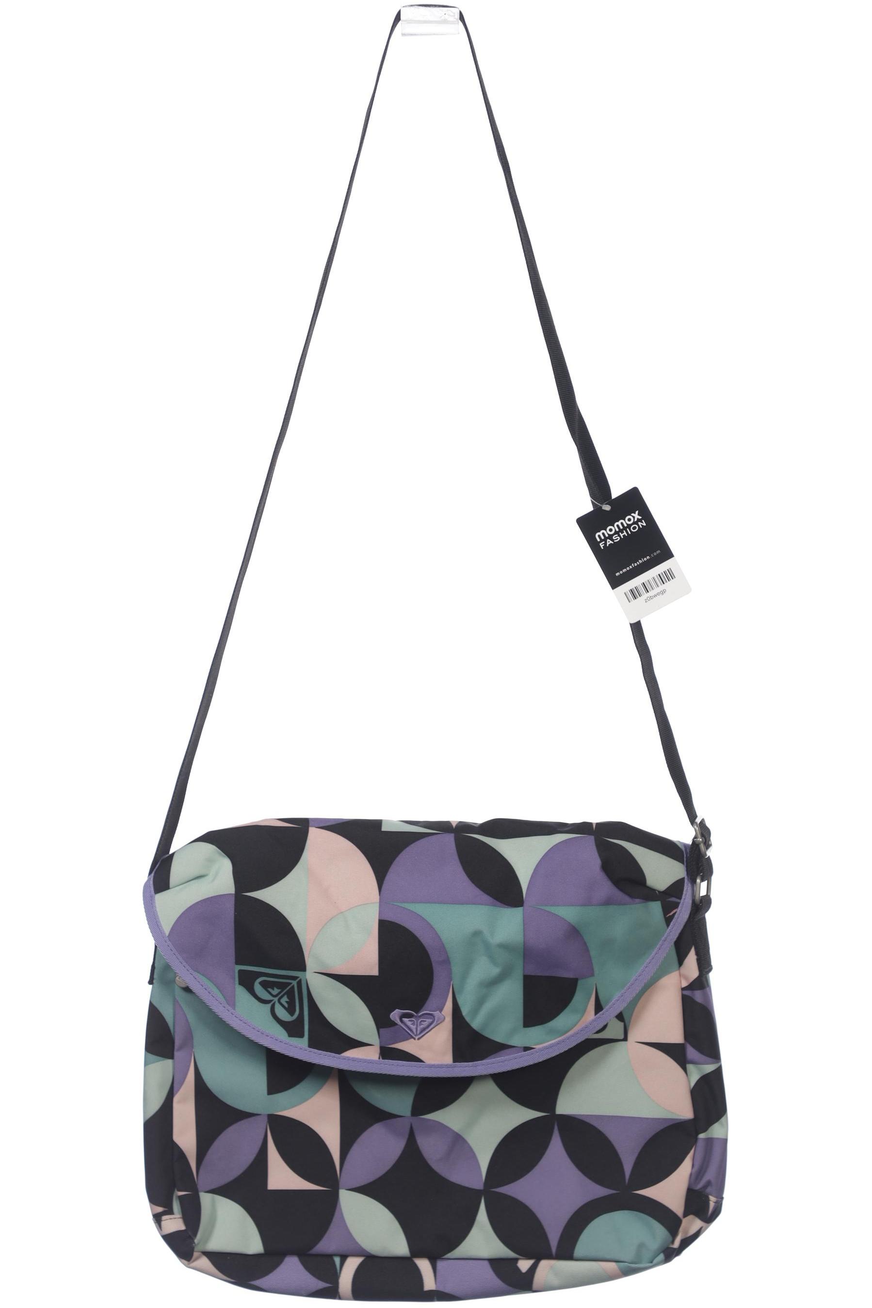 

Roxy Damen Handtasche, mehrfarbig, Gr.