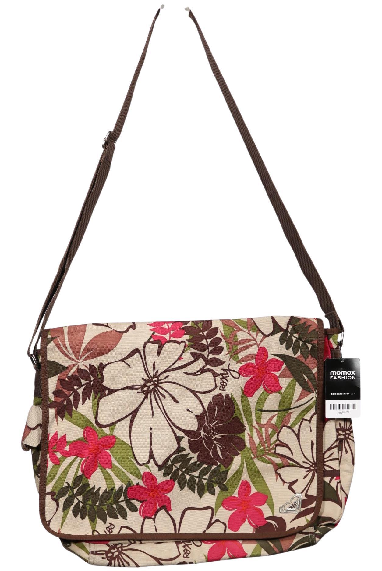 

Roxy Damen Handtasche, mehrfarbig, Gr.