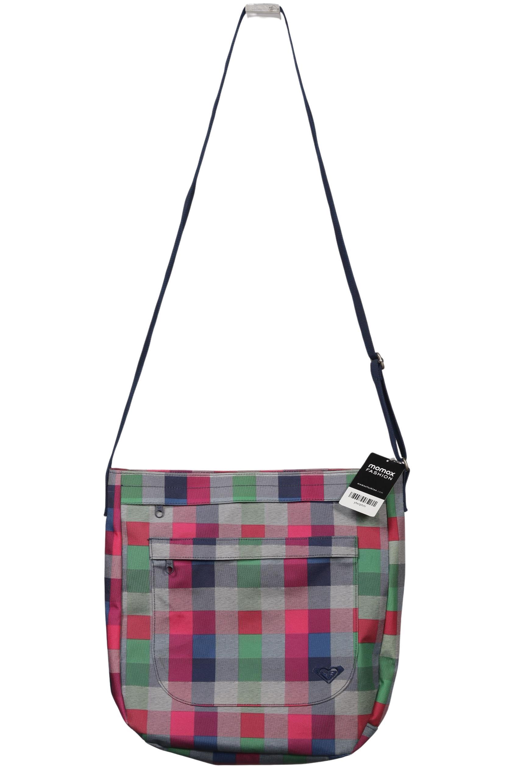 

Roxy Damen Handtasche, mehrfarbig, Gr.