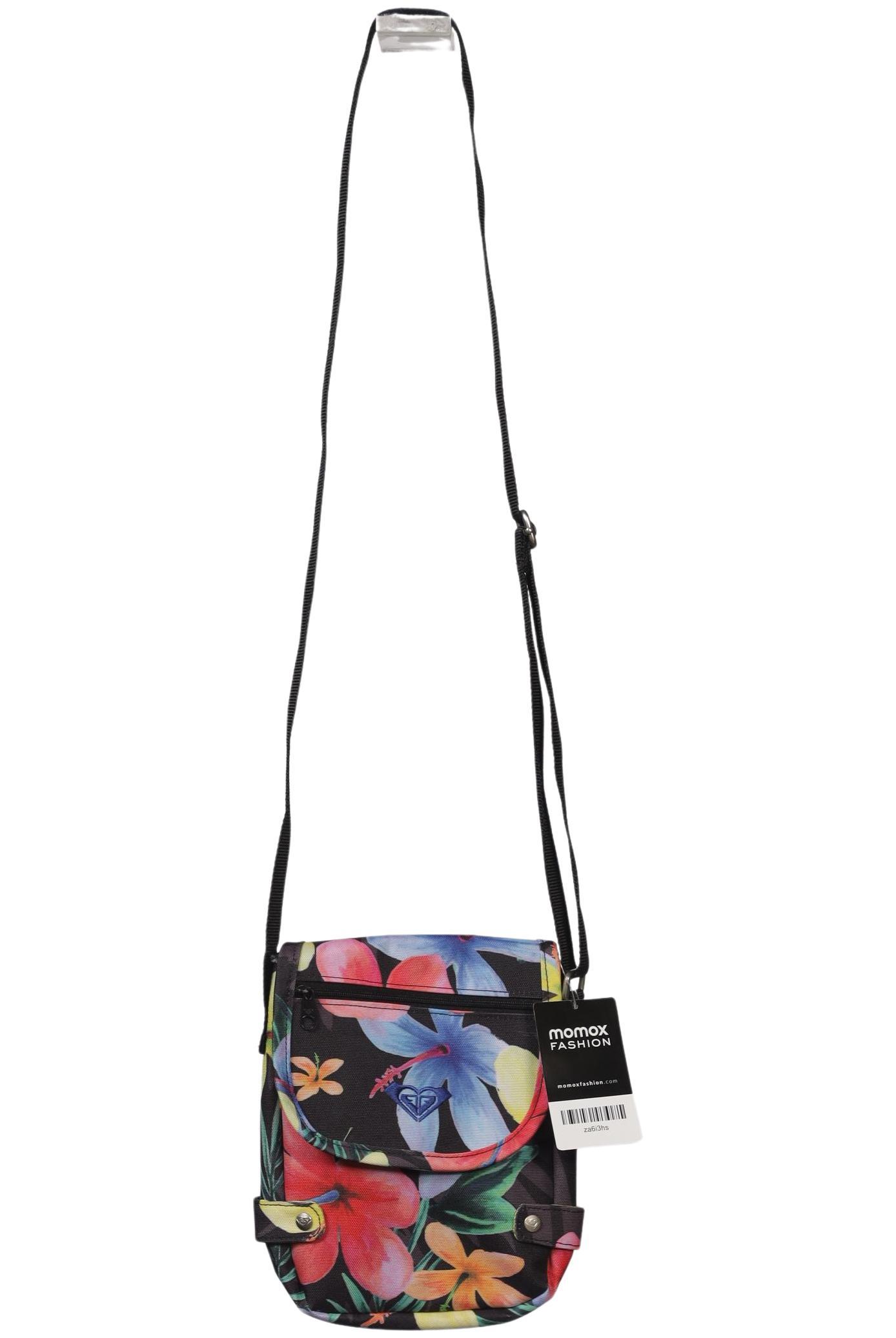 

Roxy Damen Handtasche, mehrfarbig, Gr.