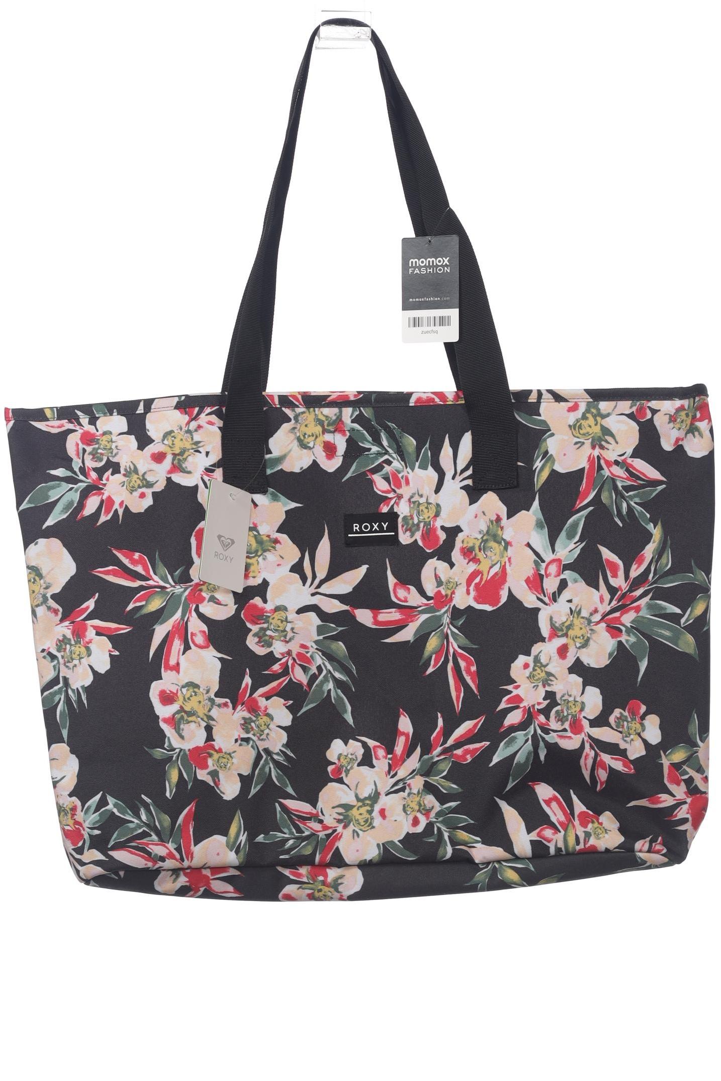 

Roxy Damen Handtasche, mehrfarbig, Gr.