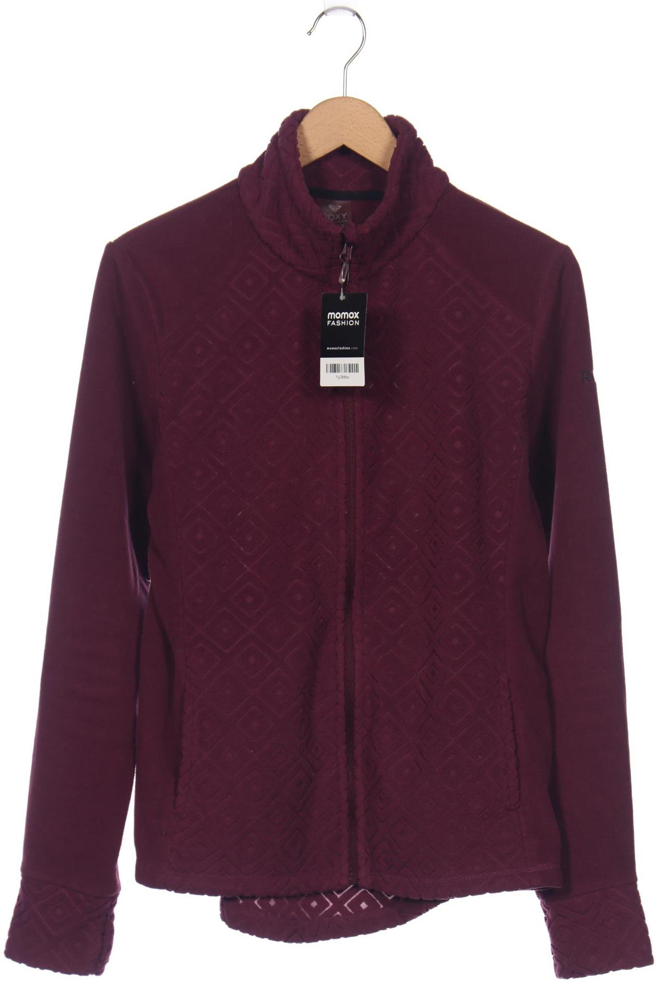 

Roxy Damen Jacke, flieder