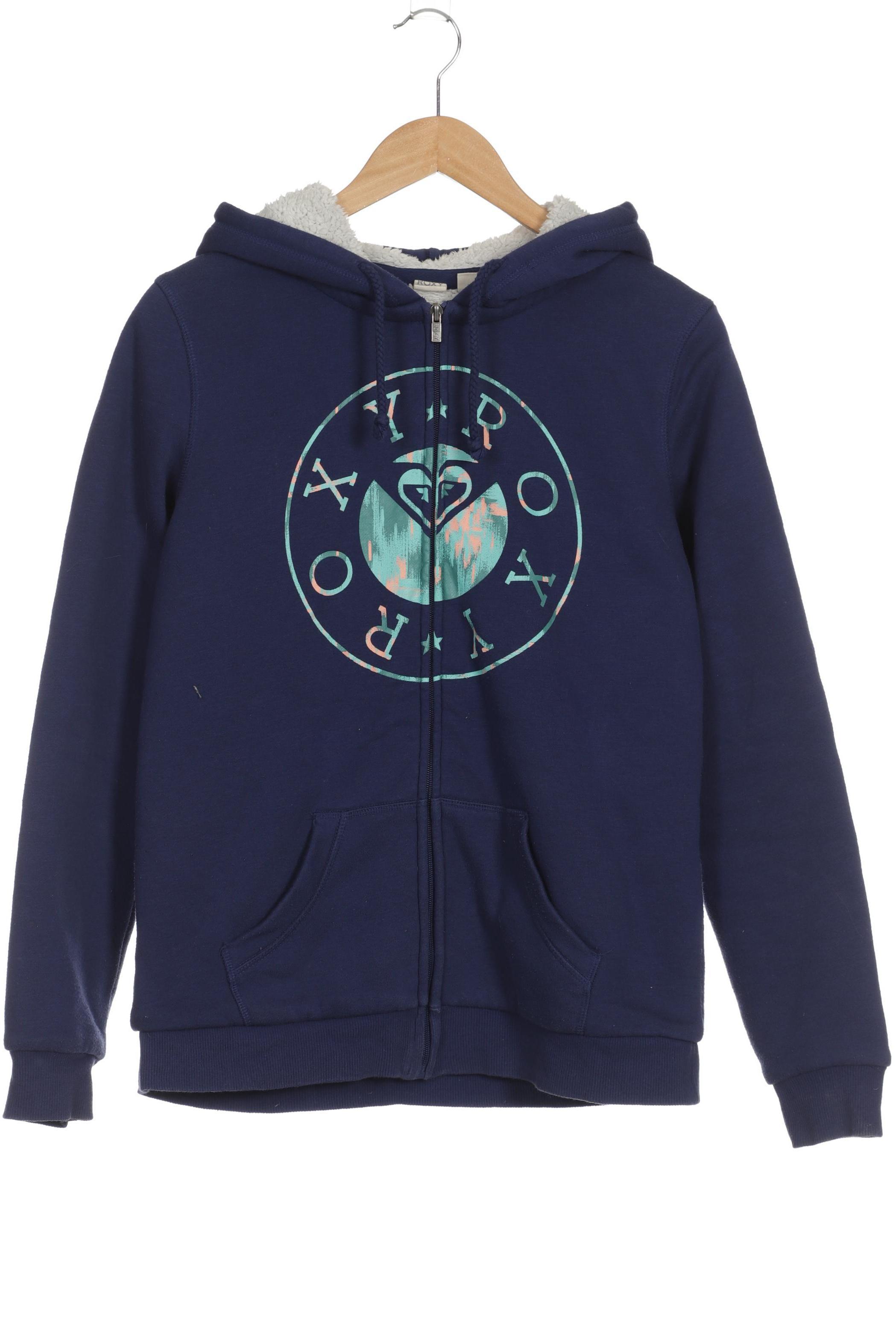 

Roxy Damen Jacke, lila, Gr.