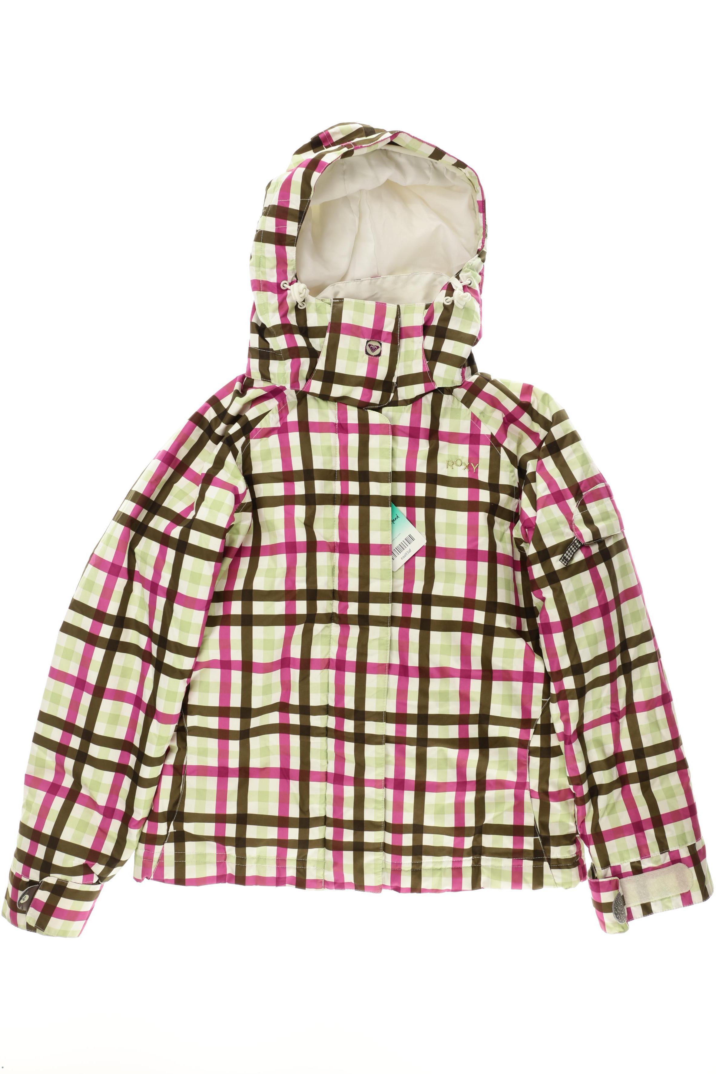 

Roxy Damen Jacke, pink, Gr.