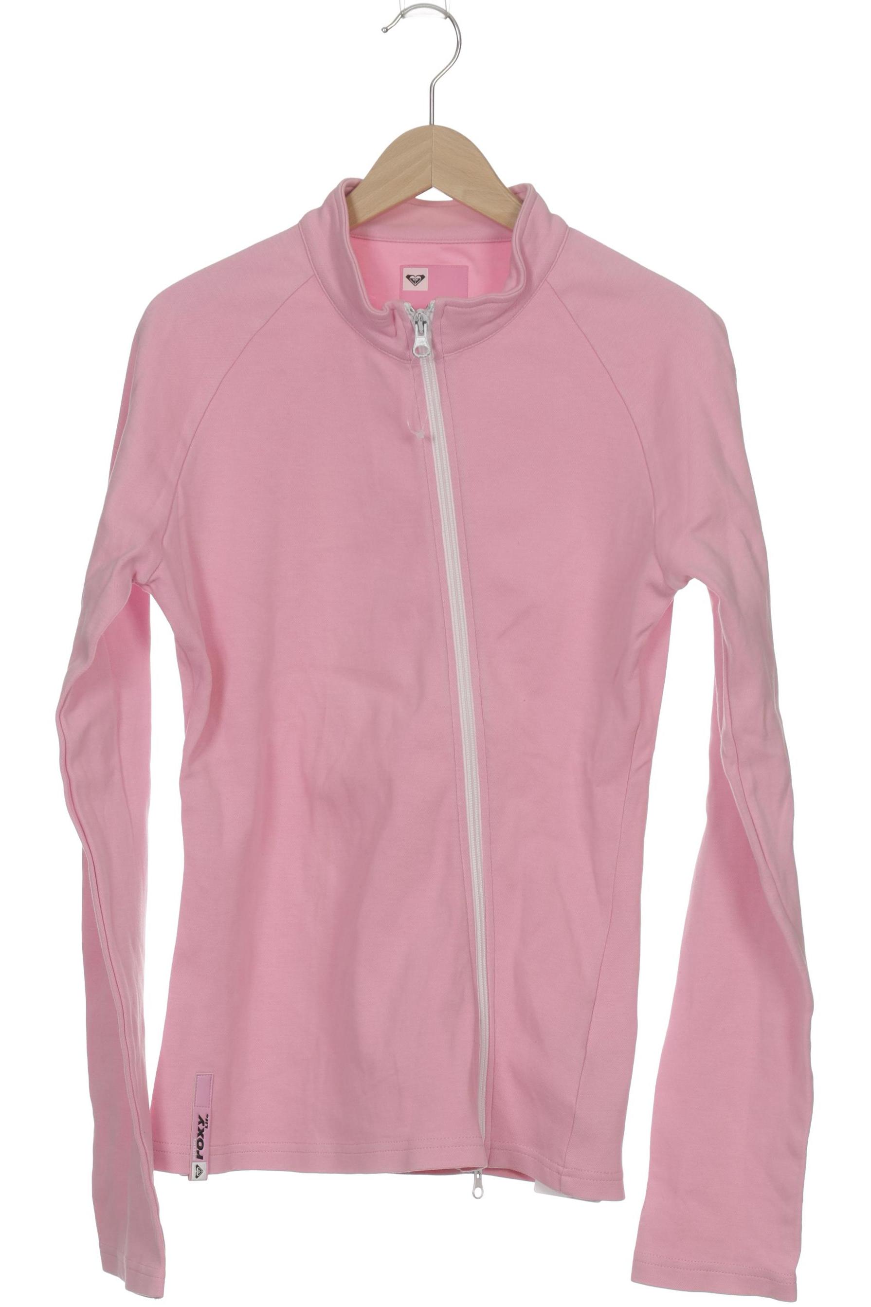 

Roxy Damen Jacke, pink, Gr. 36