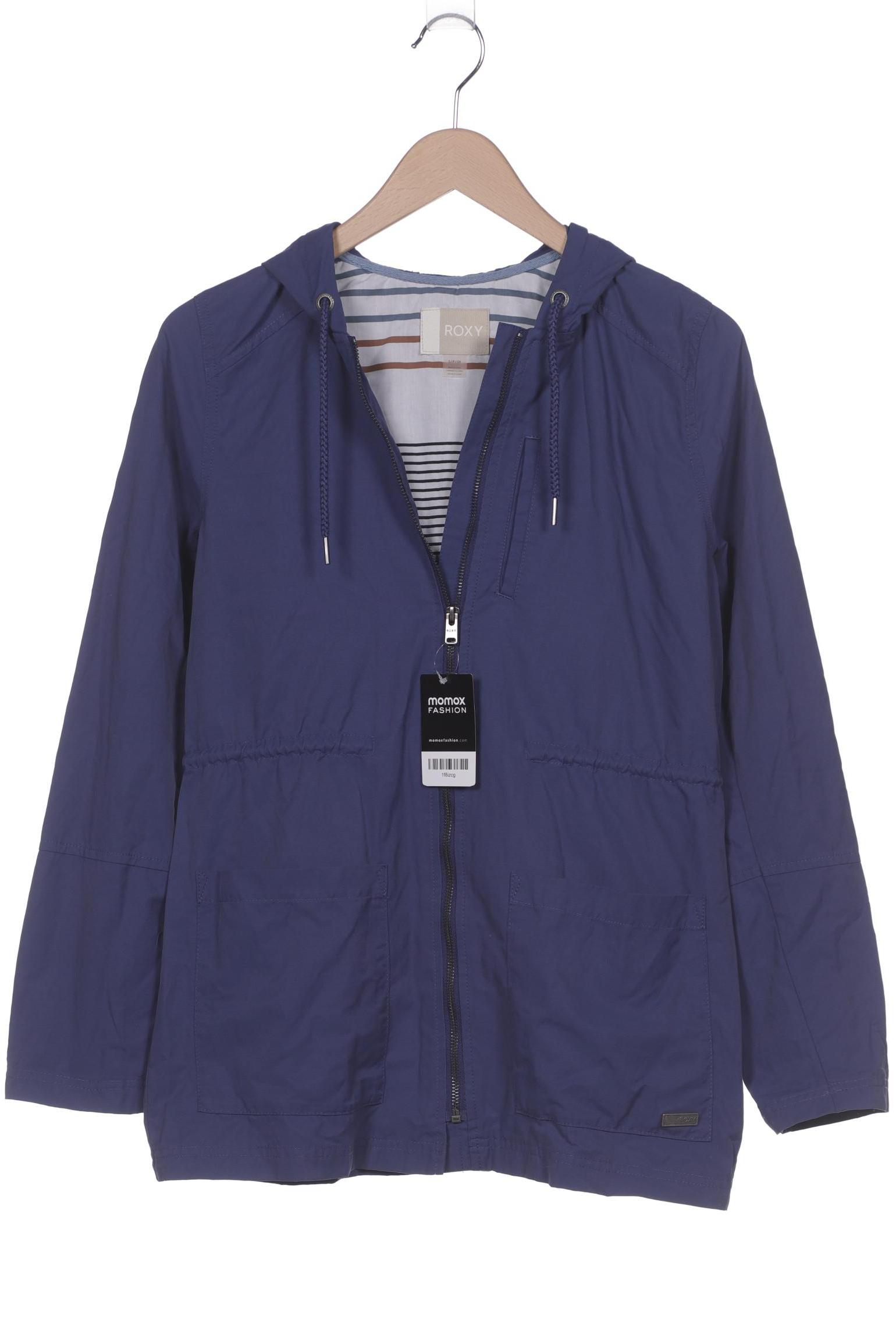 

Roxy Damen Jacke, flieder, Gr. 36