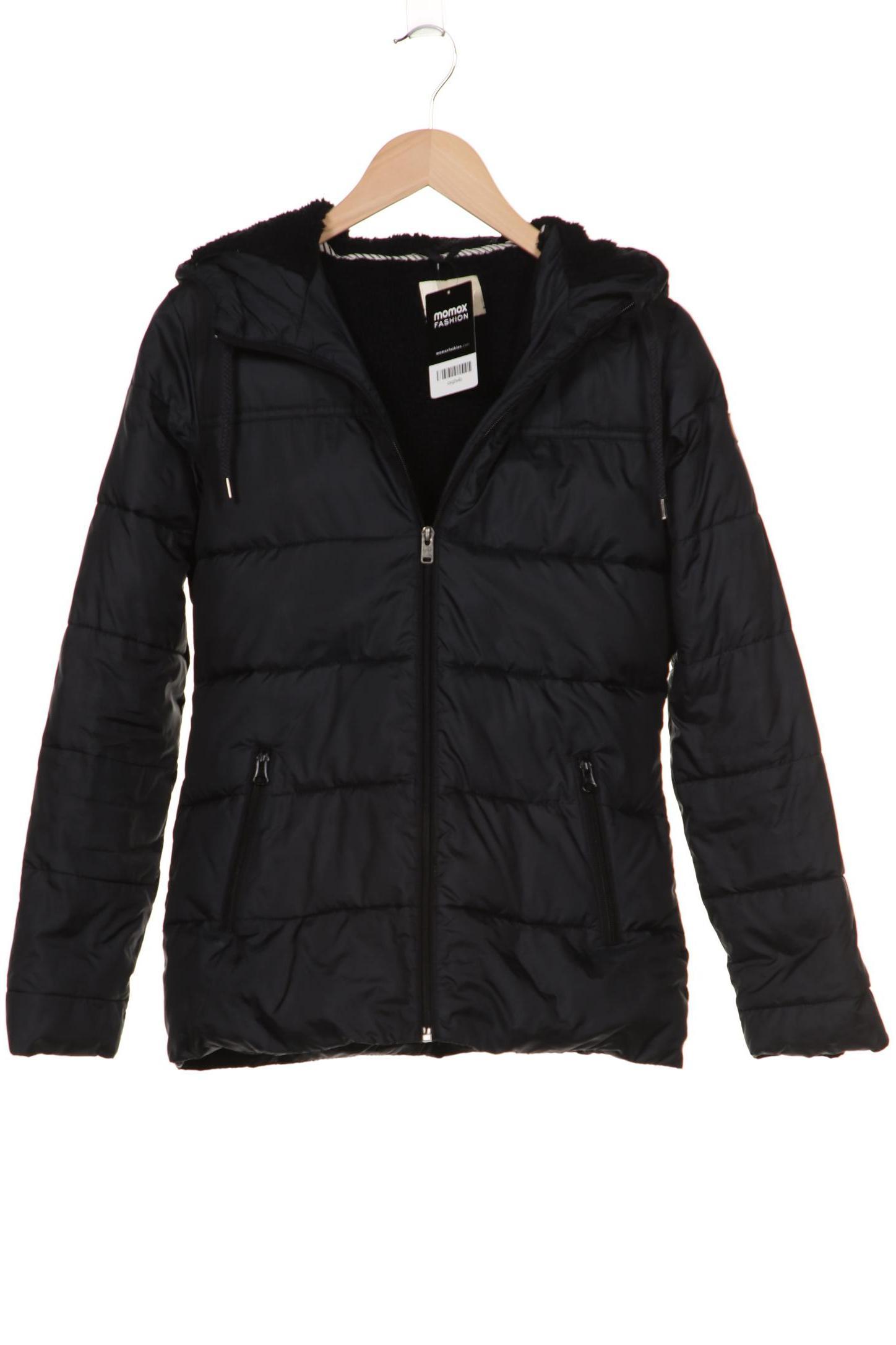 

Roxy Damen Jacke, marineblau