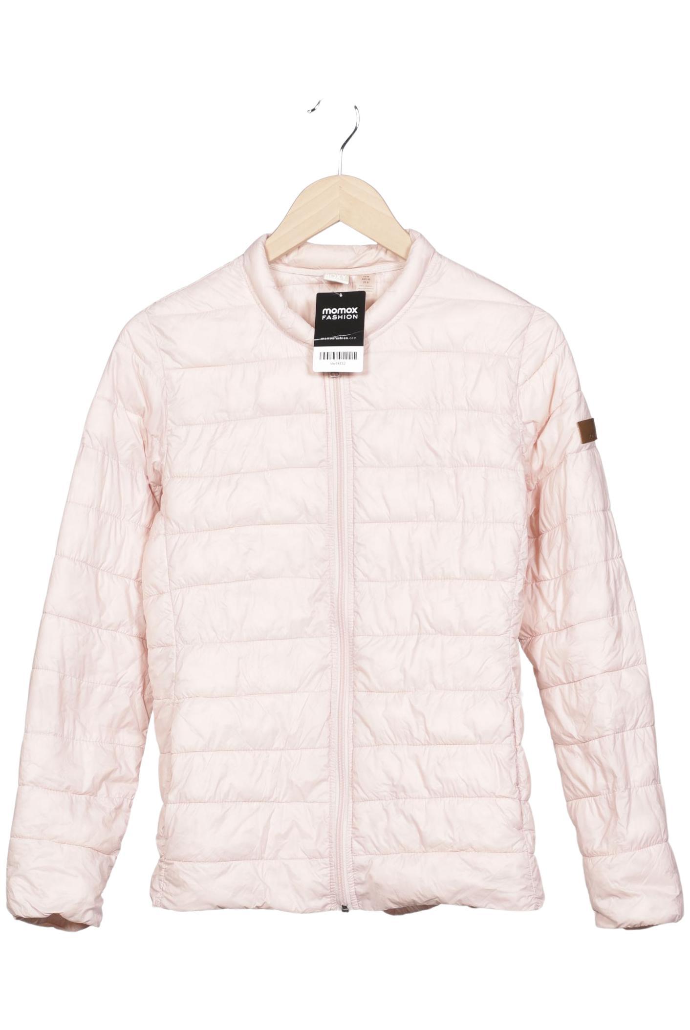 

Roxy Damen Jacke, pink, Gr. 38