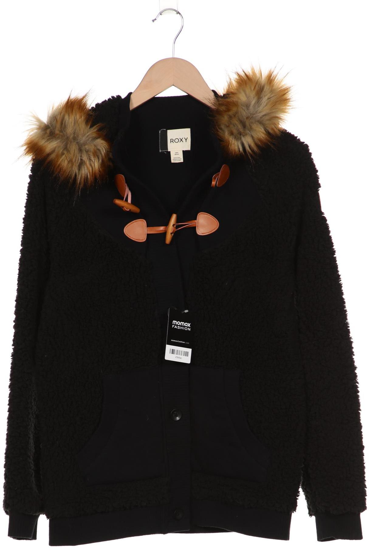 

Roxy Damen Jacke, marineblau