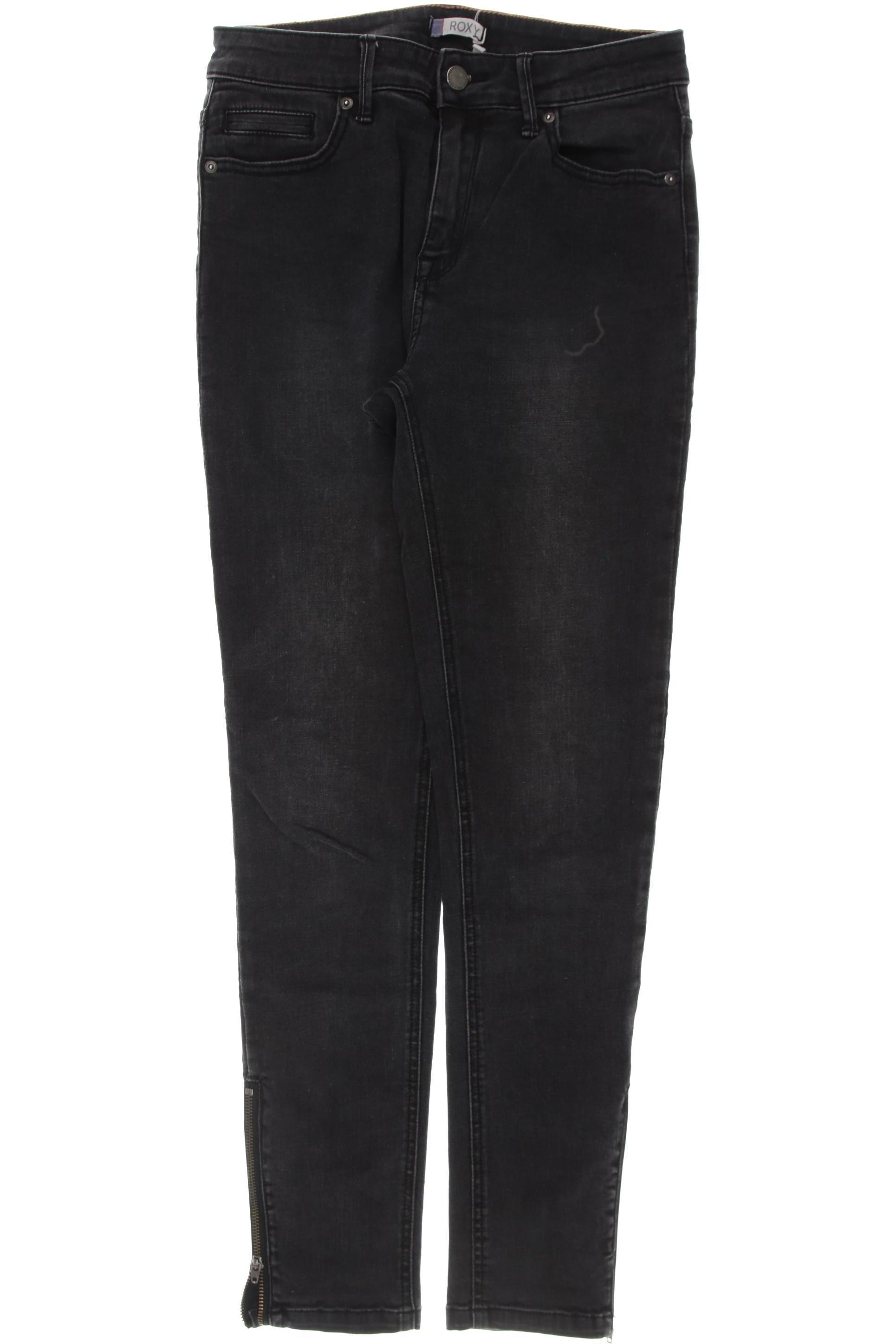 

Roxy Damen Jeans, grau, Gr. 27