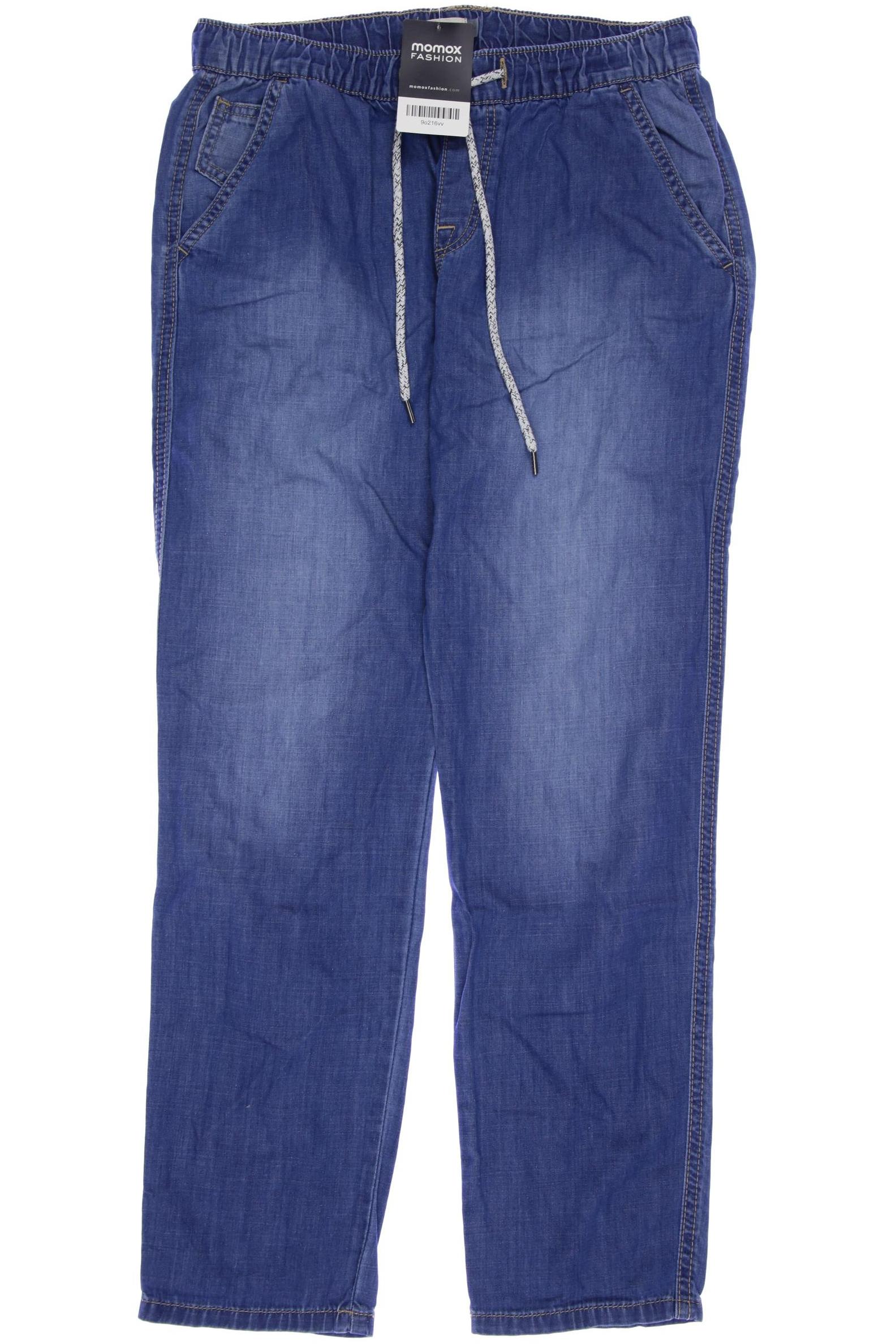 

Roxy Damen Jeans, blau, Gr. 0