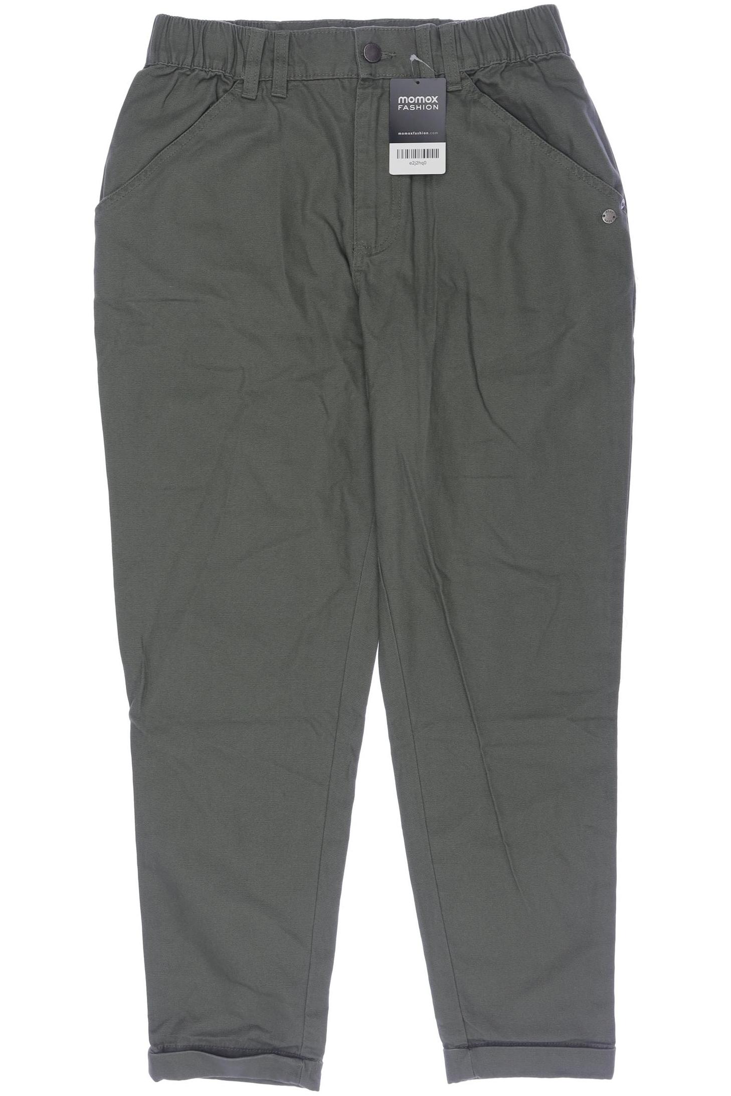 

Roxy Damen Jeans, grün, Gr. 0