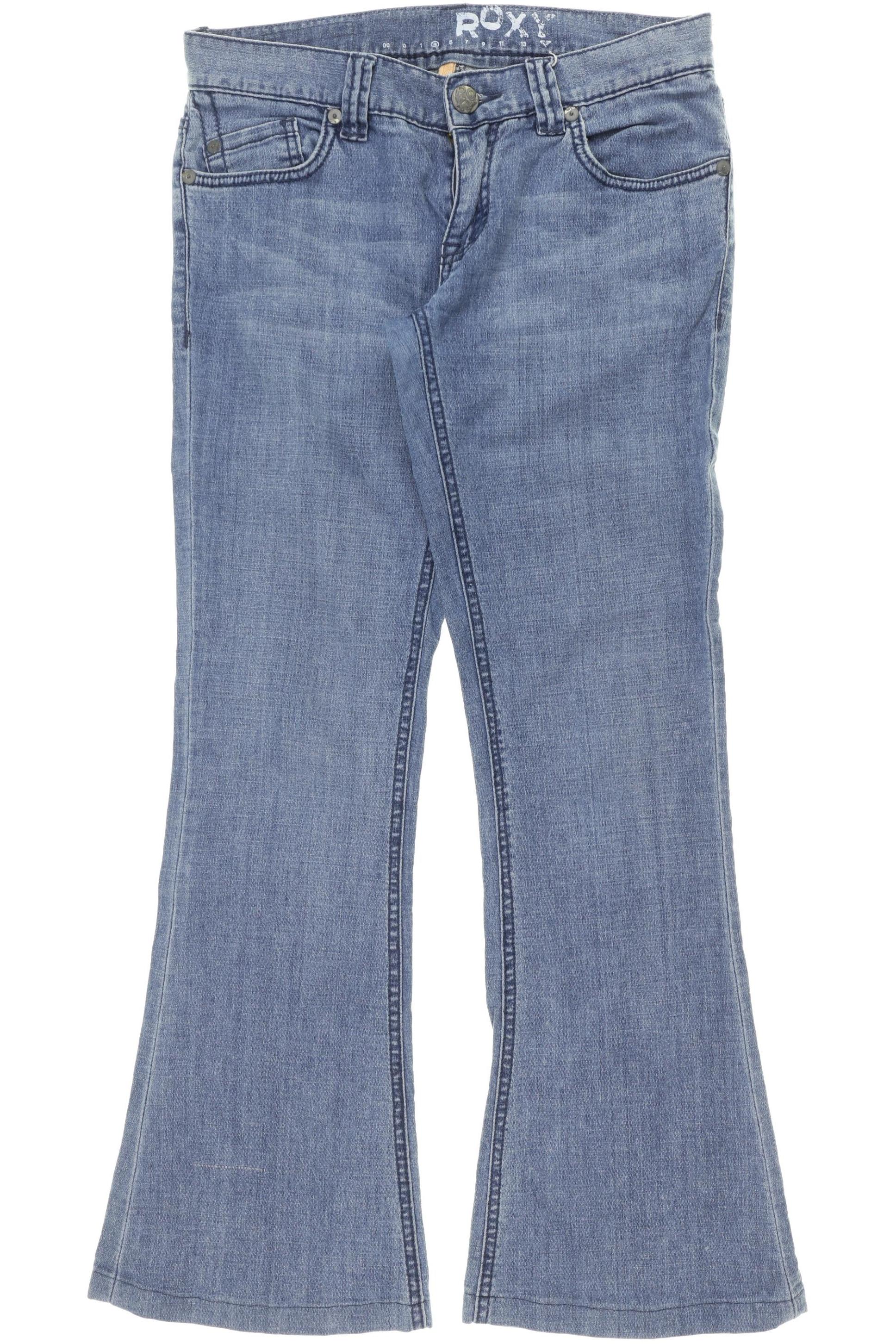 

Roxy Damen Jeans, blau, Gr. 30