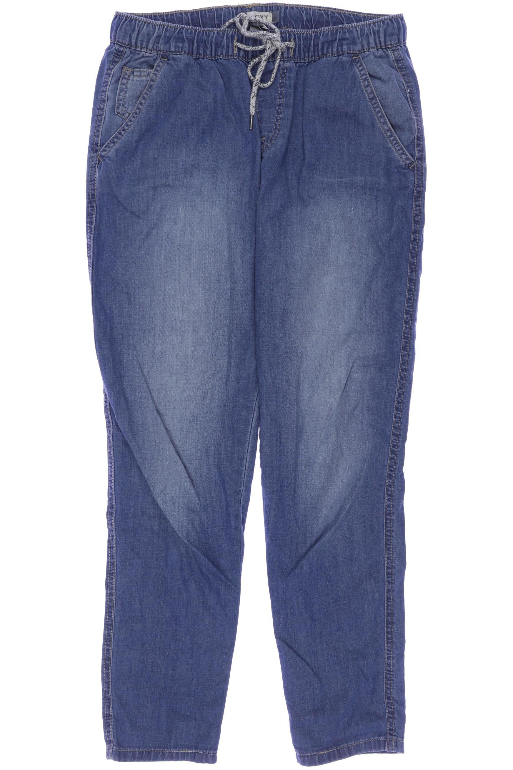 

Roxy Damen Jeans, blau, Gr. 34