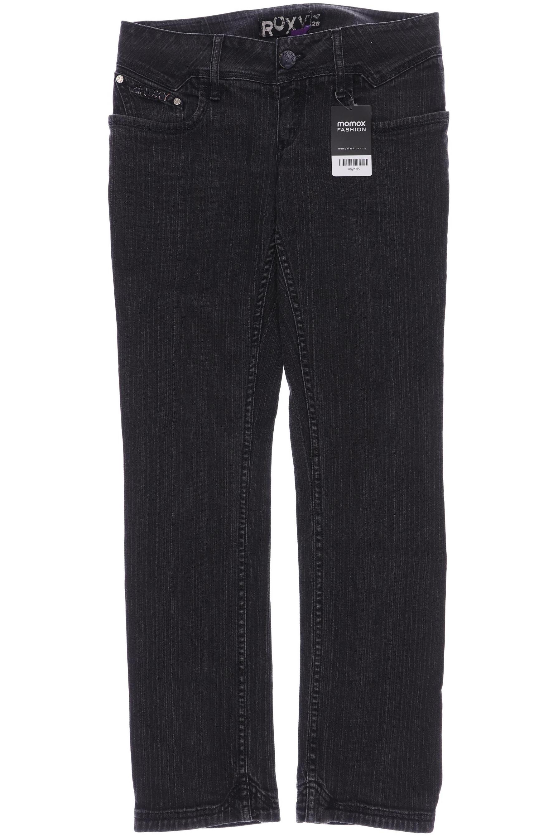 

Roxy Damen Jeans, grau, Gr. 28