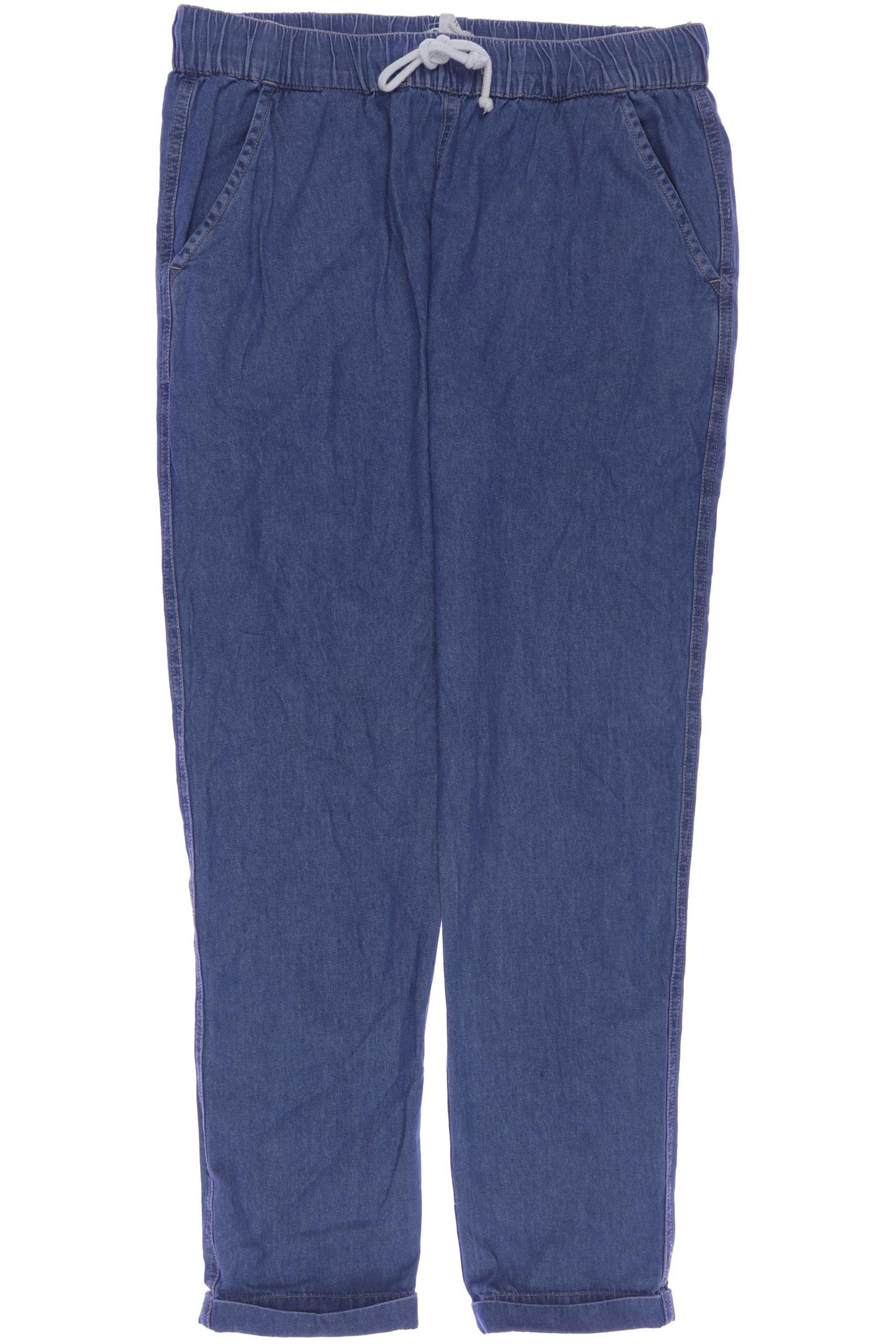

Roxy Damen Jeans, blau, Gr. 0