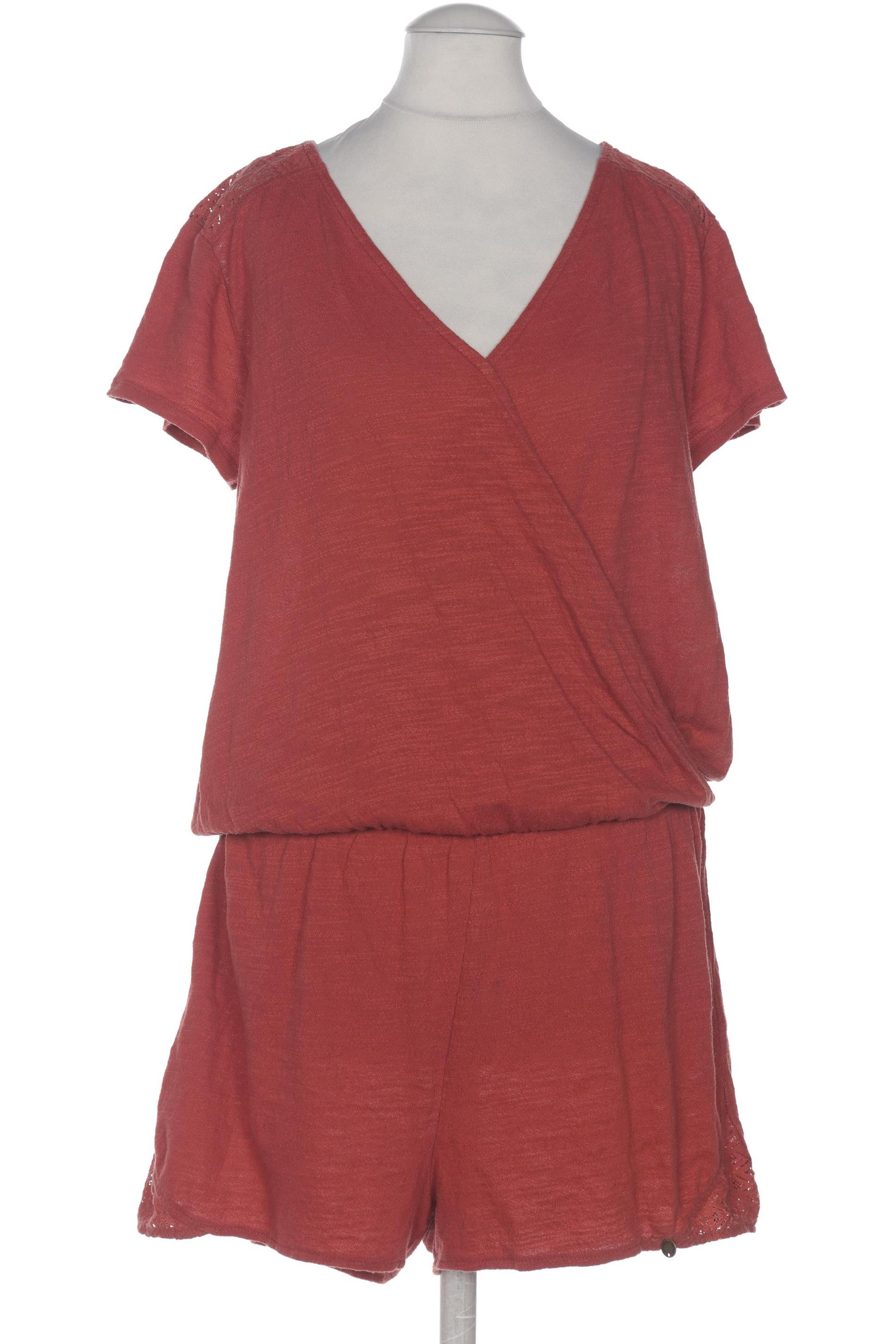 

Roxy Damen Jumpsuit/Overall, rot, Gr. 36