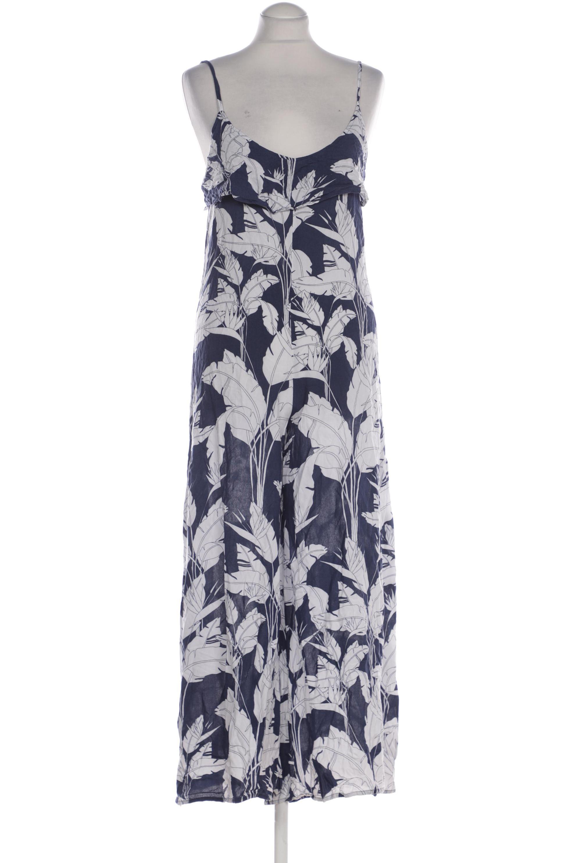 

Roxy Damen Jumpsuit/Overall, marineblau, Gr. 34