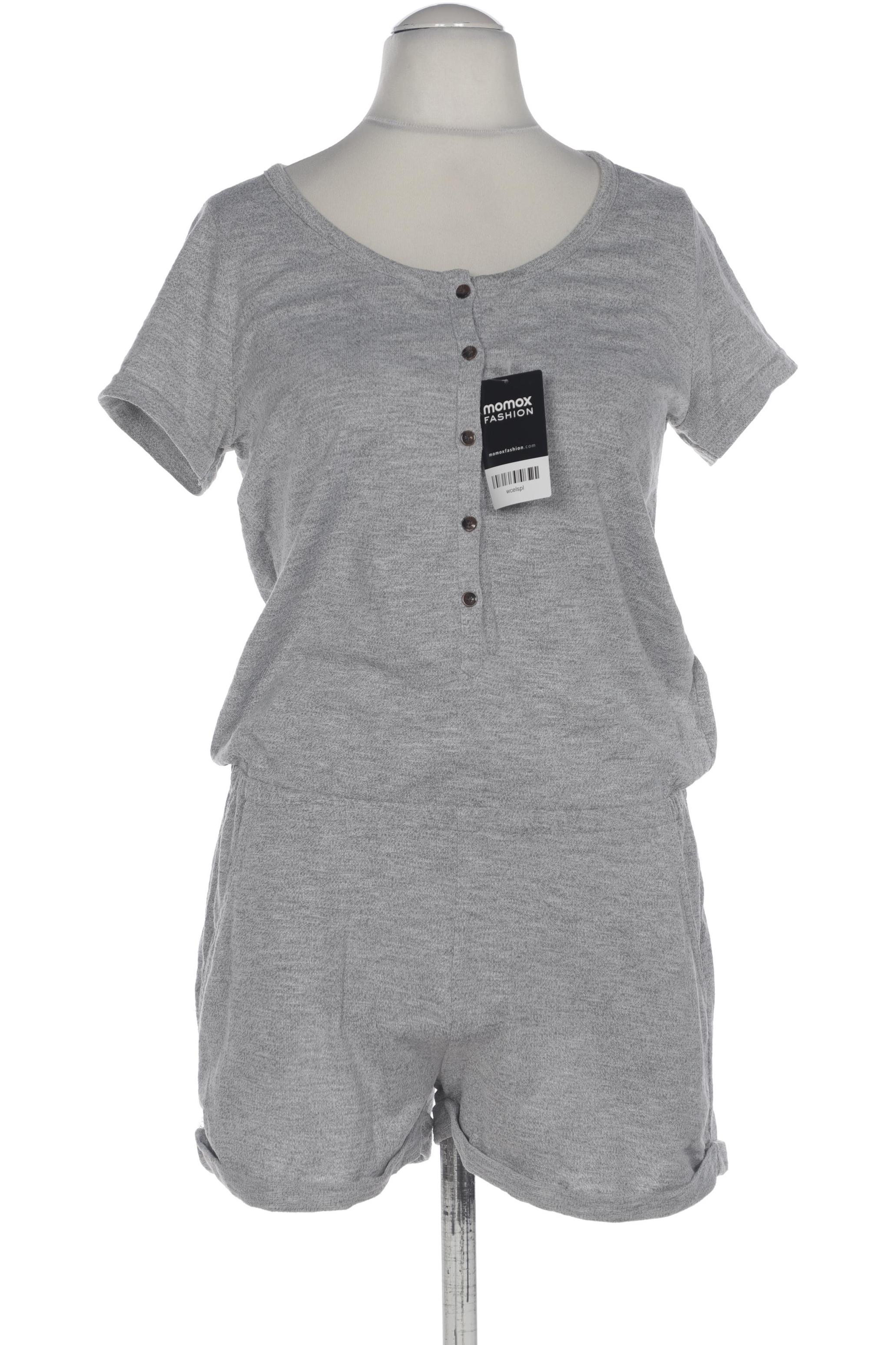 

Roxy Damen Jumpsuit/Overall, grau, Gr. 38