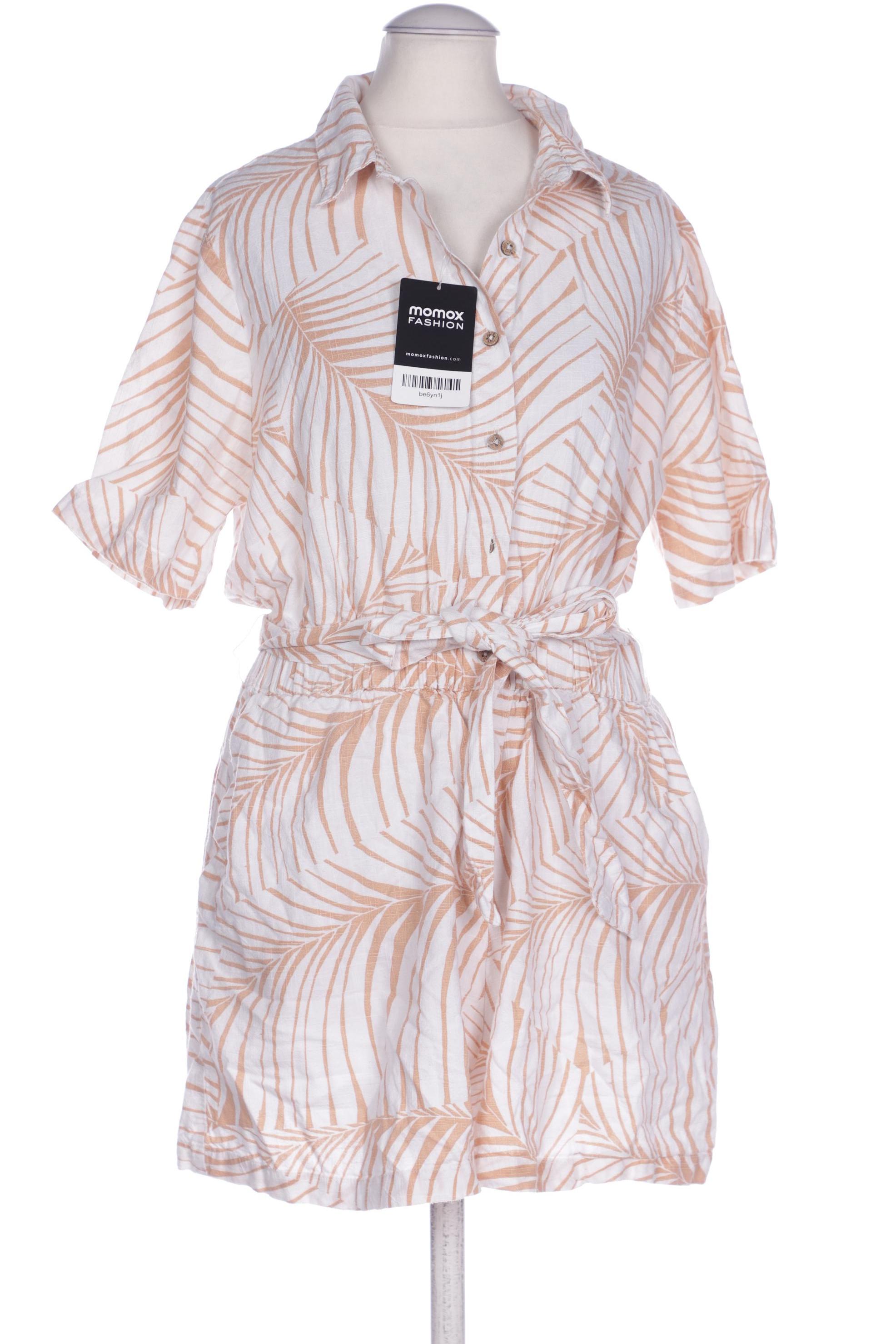 

Roxy Damen Jumpsuit/Overall, beige, Gr. 34