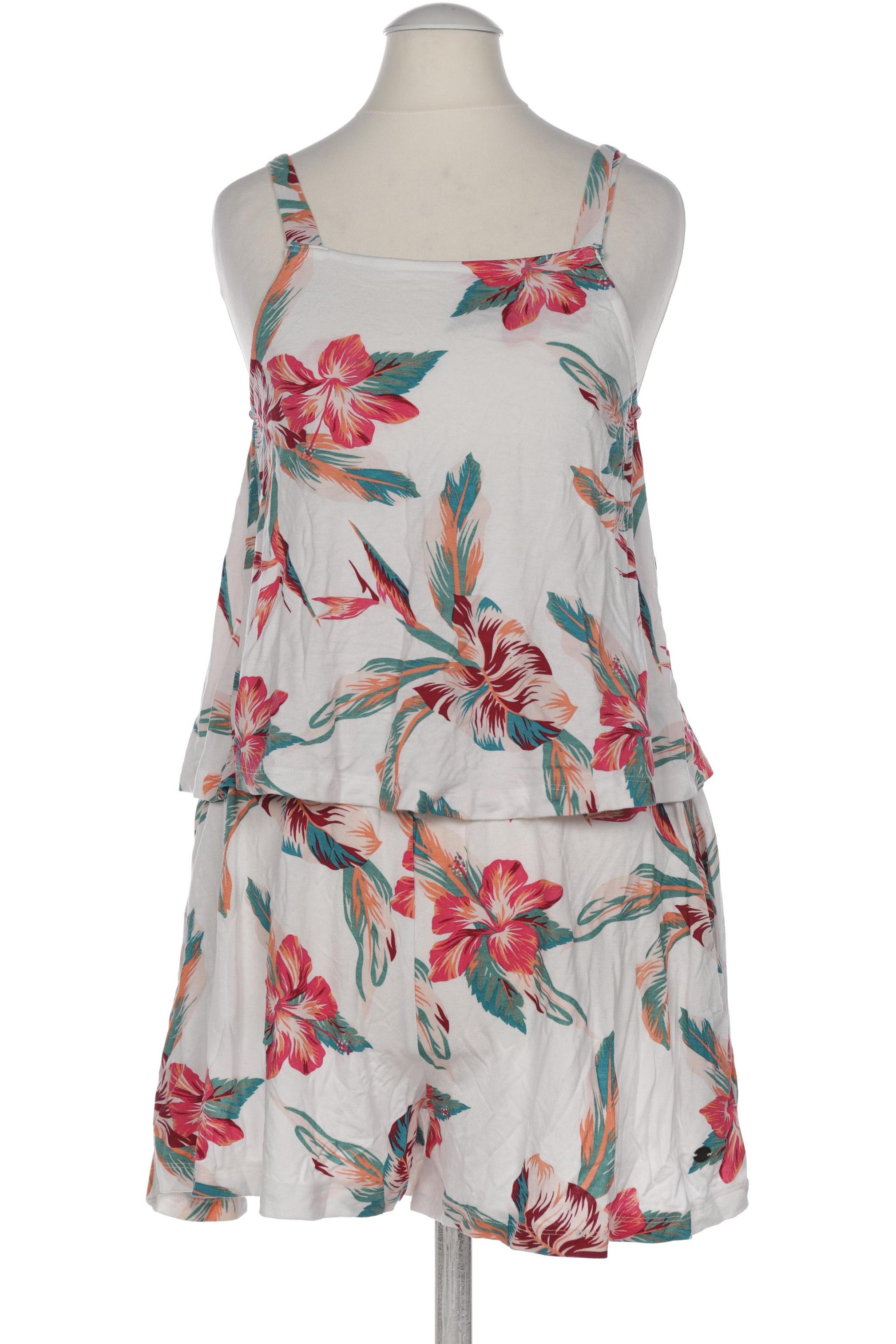 

Roxy Damen Jumpsuit/Overall, weiß, Gr. 36