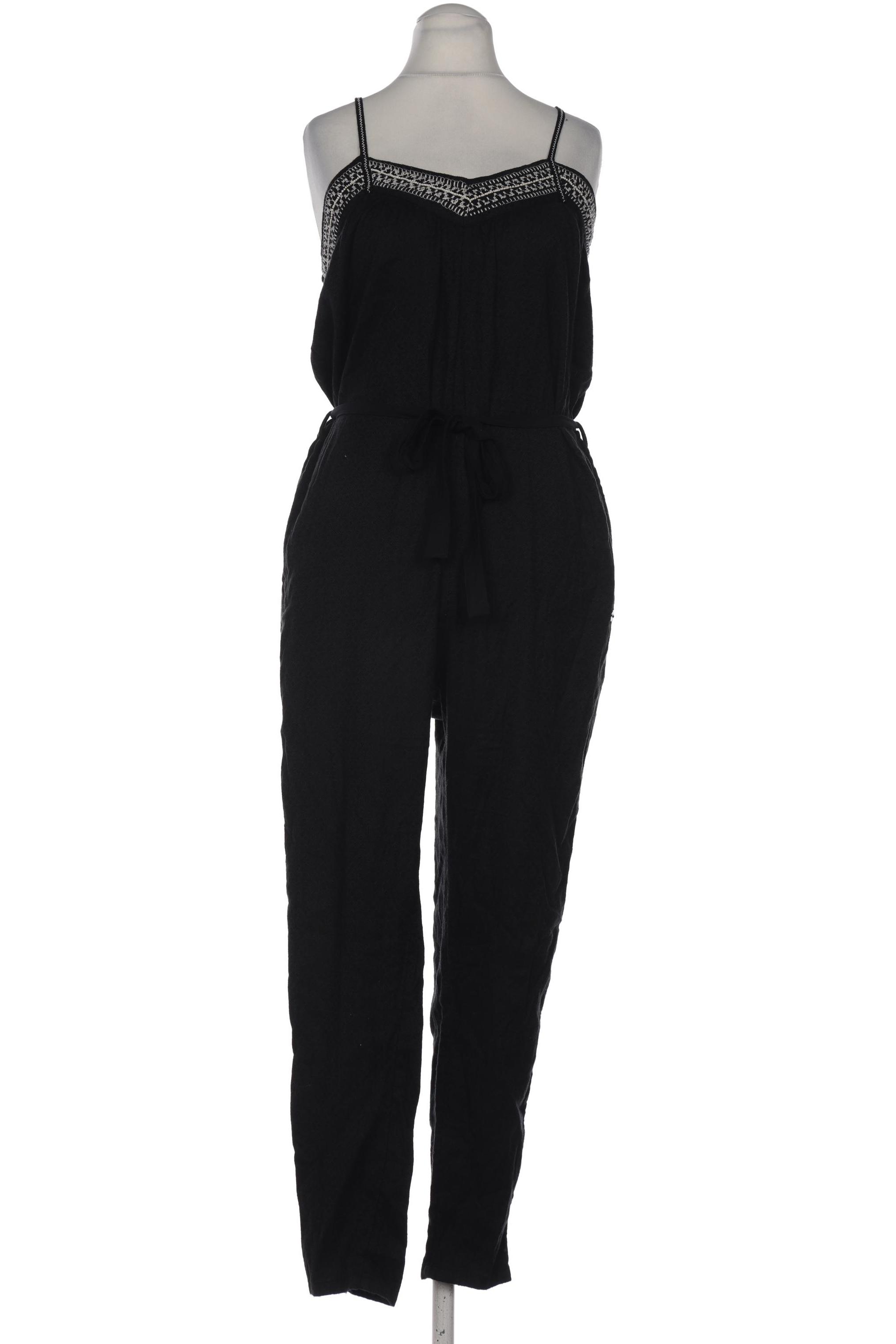 

Roxy Damen Jumpsuit/Overall, schwarz, Gr. 36