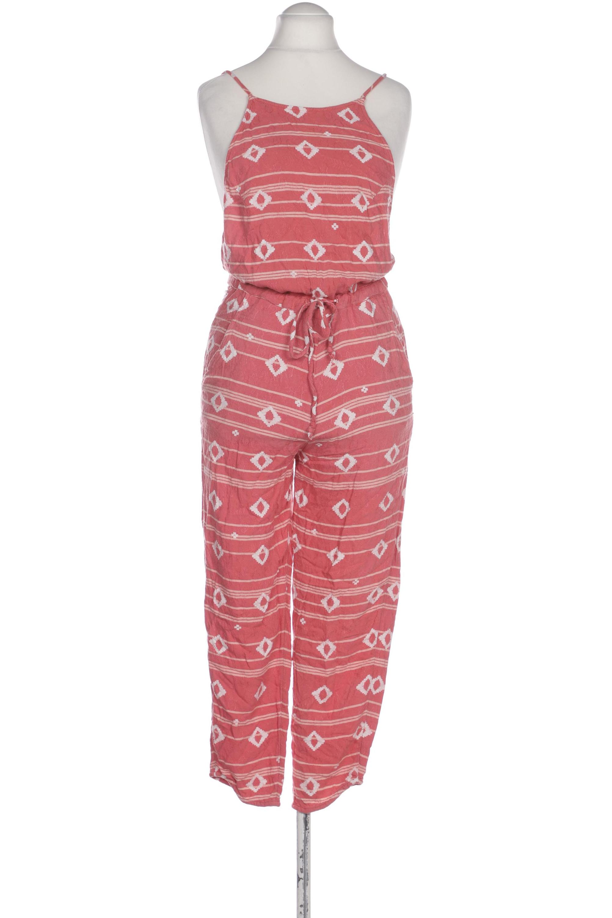 

Roxy Damen Jumpsuit/Overall, pink, Gr. 42