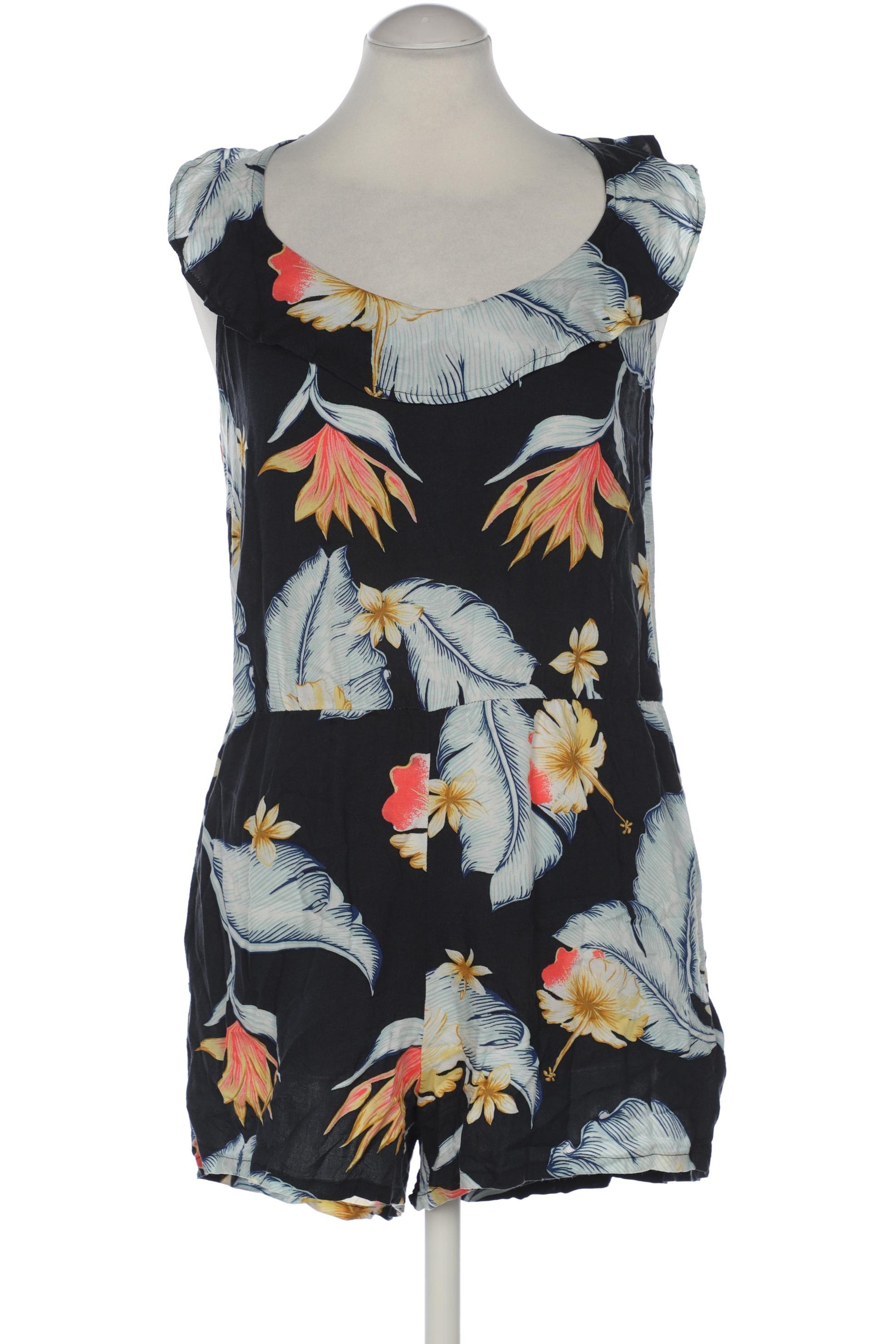 

Roxy Damen Jumpsuit/Overall, marineblau, Gr. 38