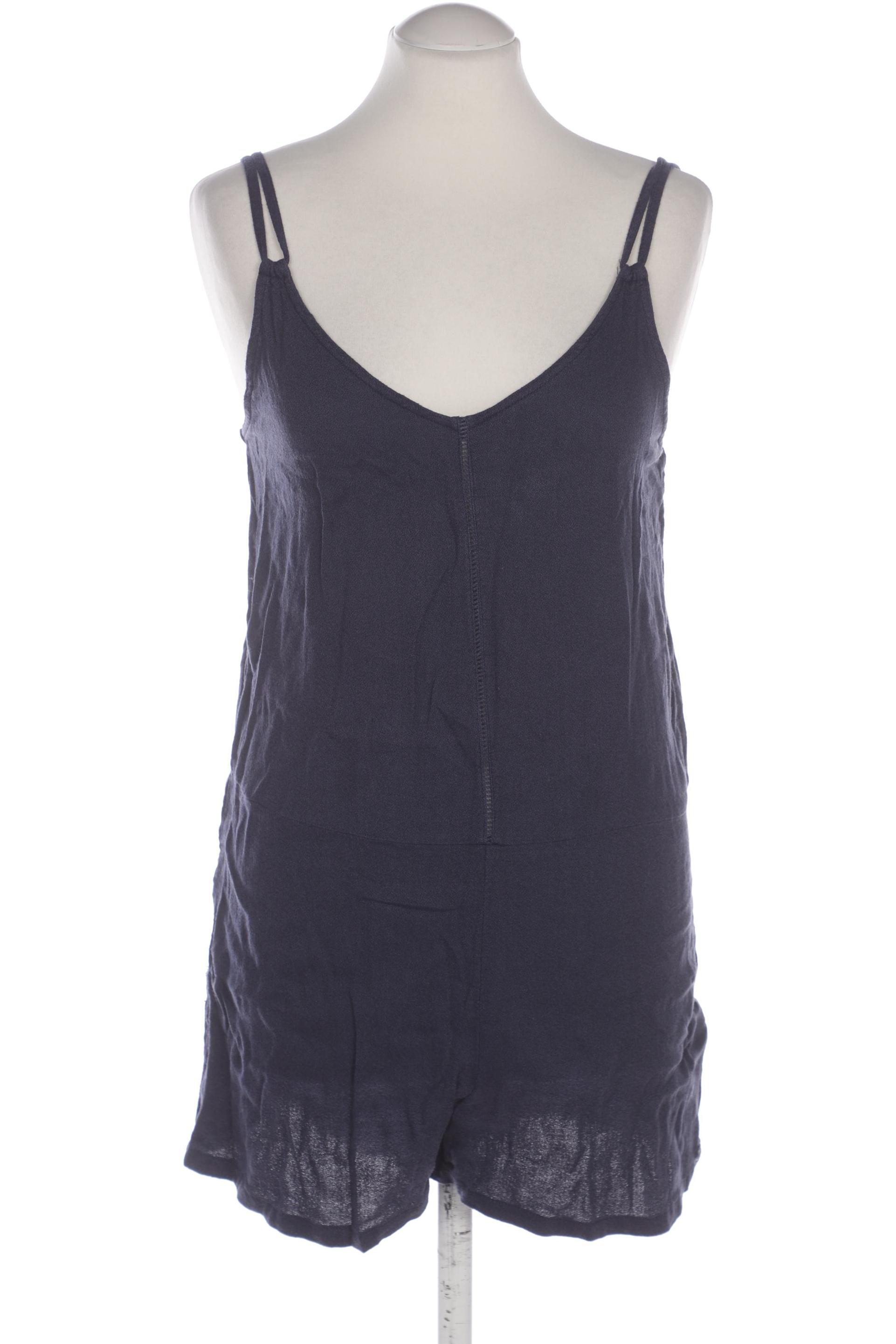 

Roxy Damen Jumpsuit/Overall, marineblau, Gr. 36