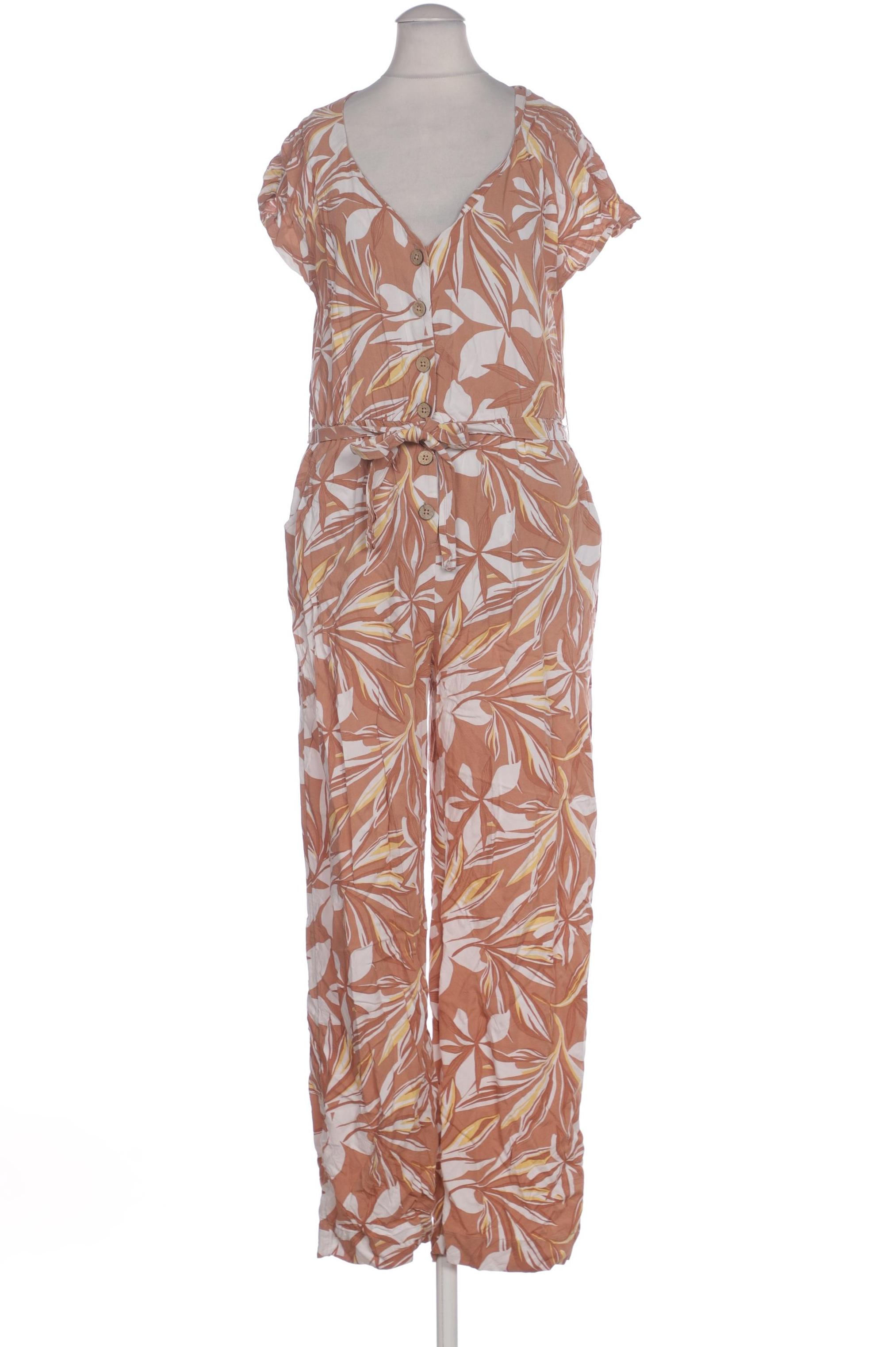 

Roxy Damen Jumpsuit/Overall, braun, Gr. 36
