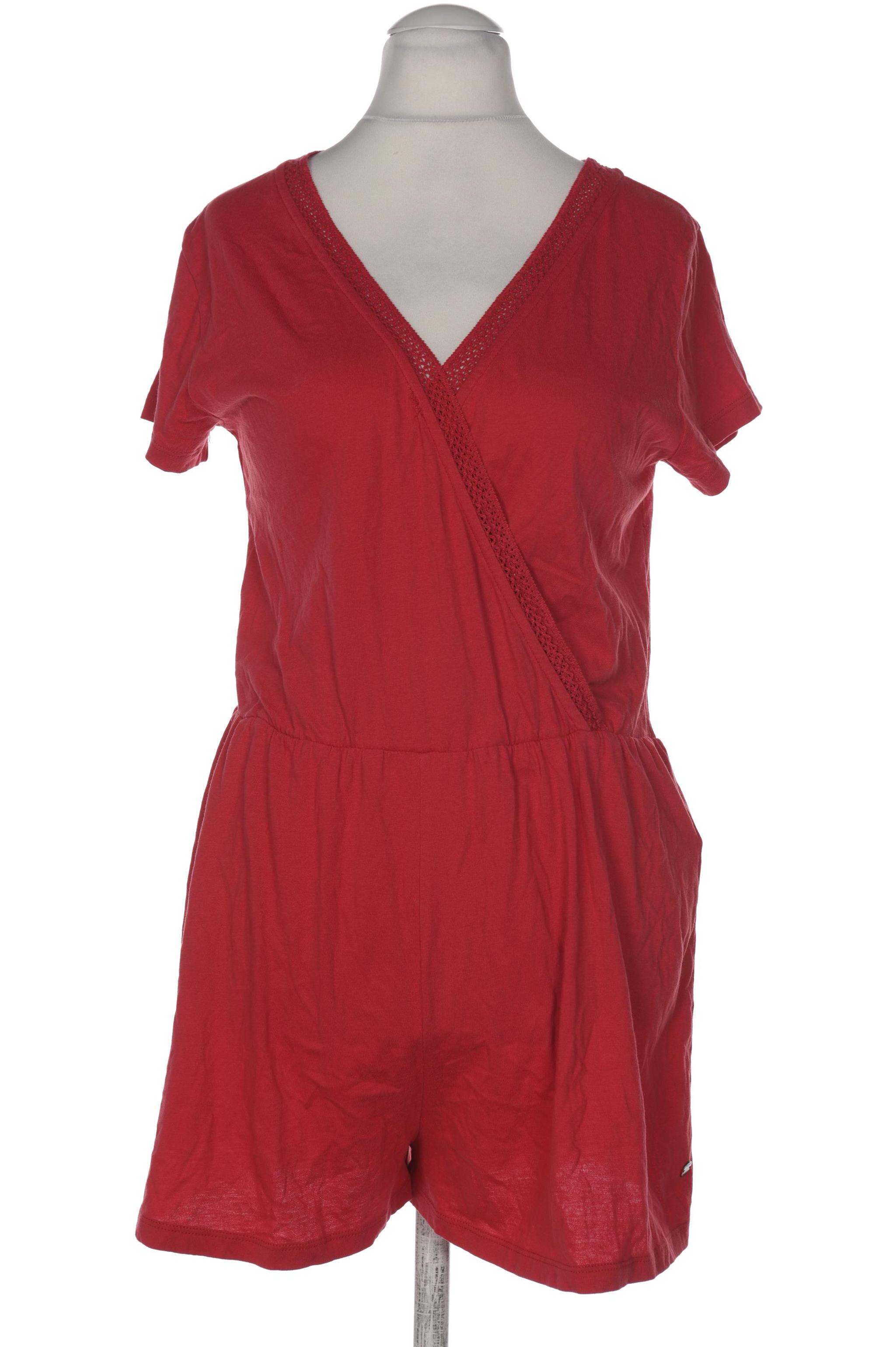 

Roxy Damen Jumpsuit/Overall, rot, Gr. 36