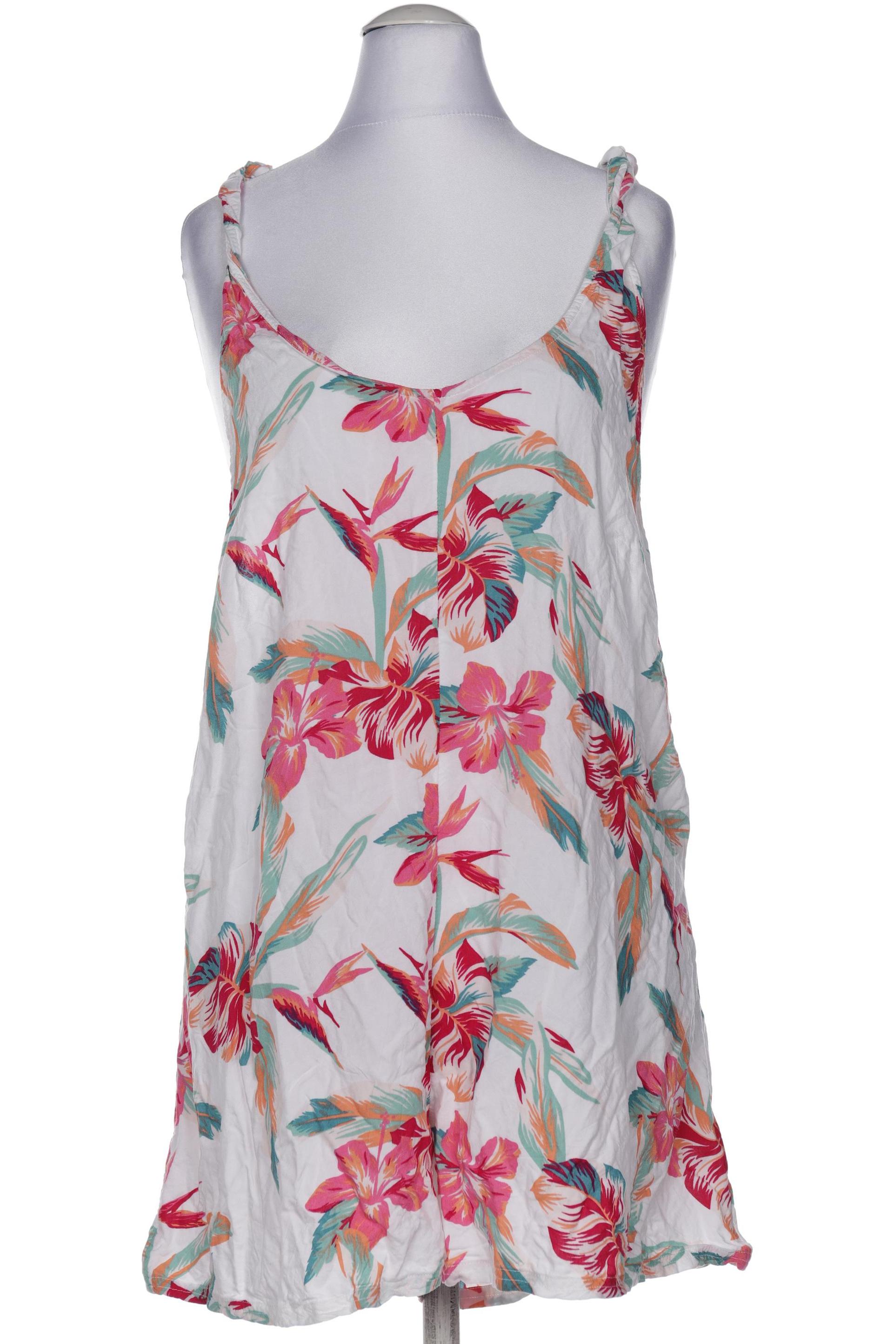 

Roxy Damen Jumpsuit/Overall, mehrfarbig, Gr. 42