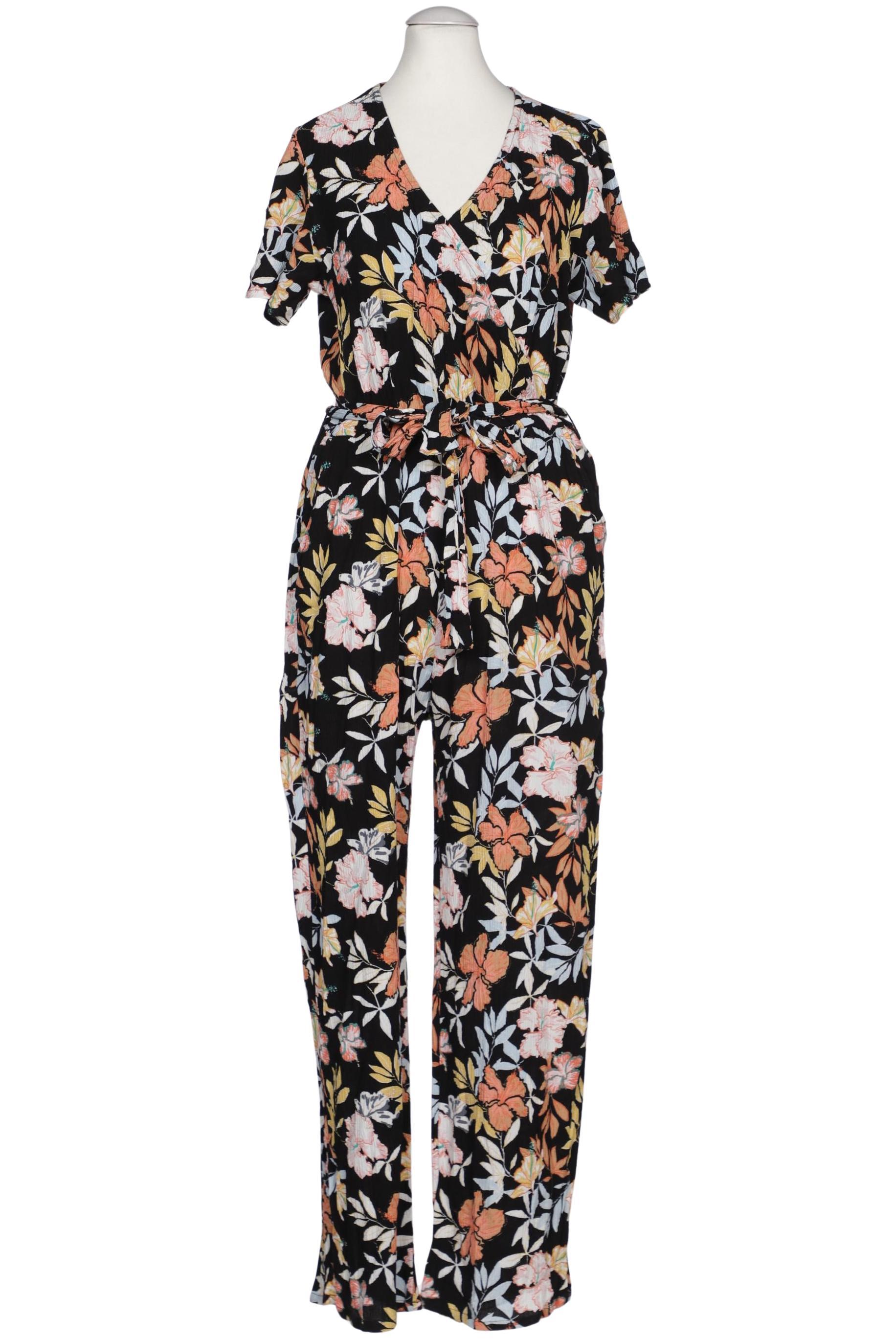 

Roxy Damen Jumpsuit/Overall, mehrfarbig, Gr. 38