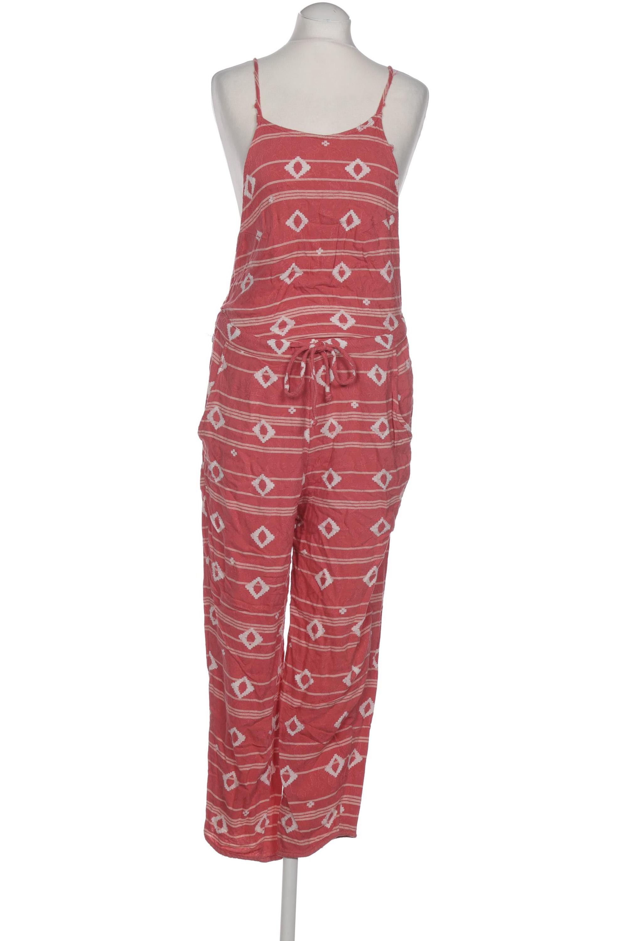 

Roxy Damen Jumpsuit/Overall, pink