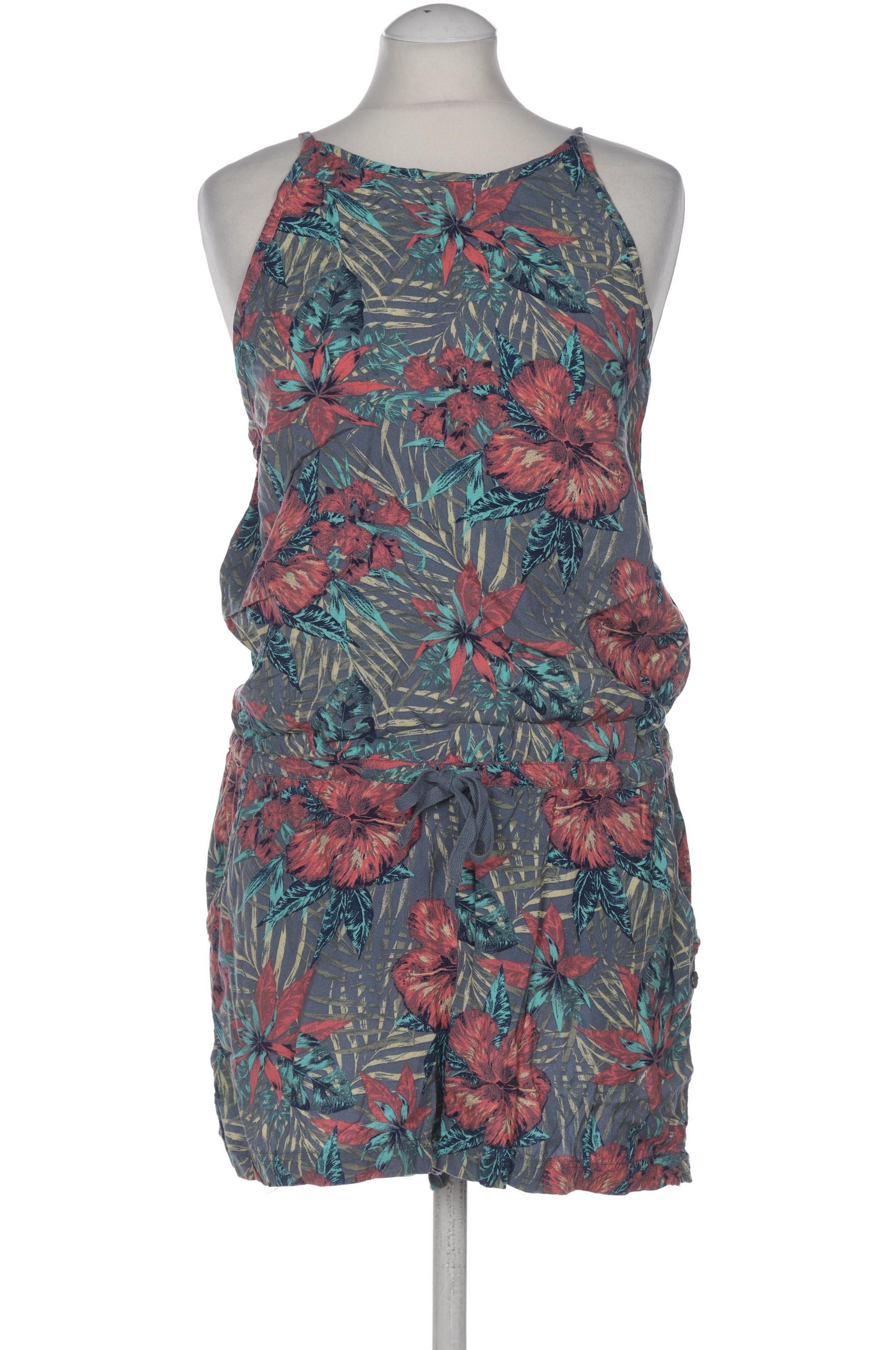 

Roxy Damen Jumpsuit/Overall, blau