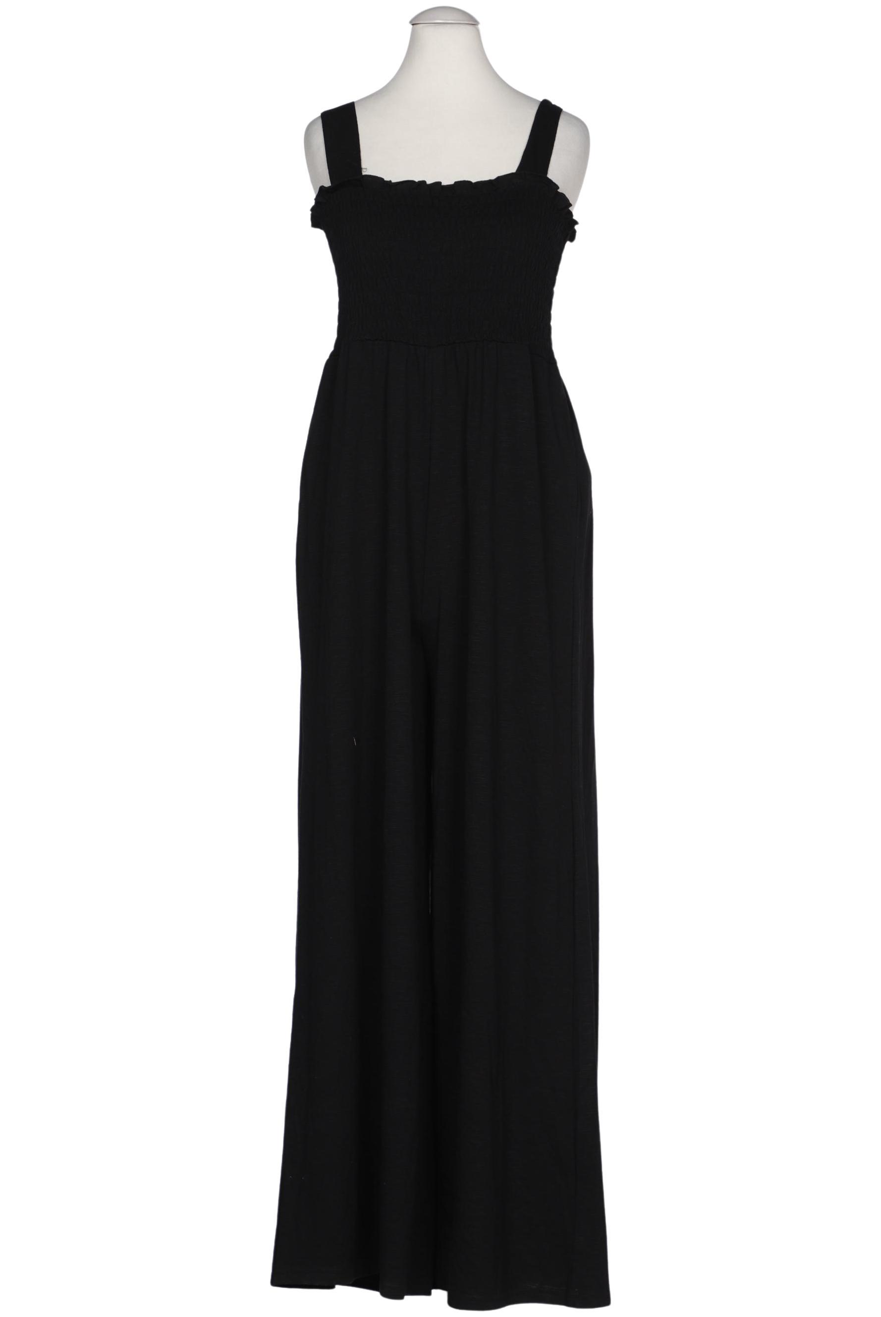 

Roxy Damen Jumpsuit/Overall, schwarz, Gr. 36