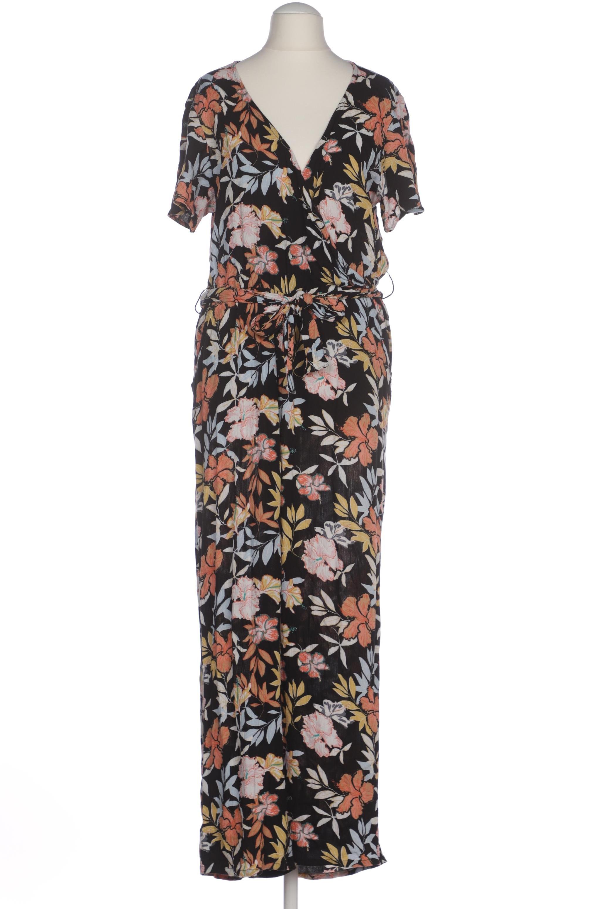 

Roxy Damen Jumpsuit/Overall, schwarz, Gr. 36