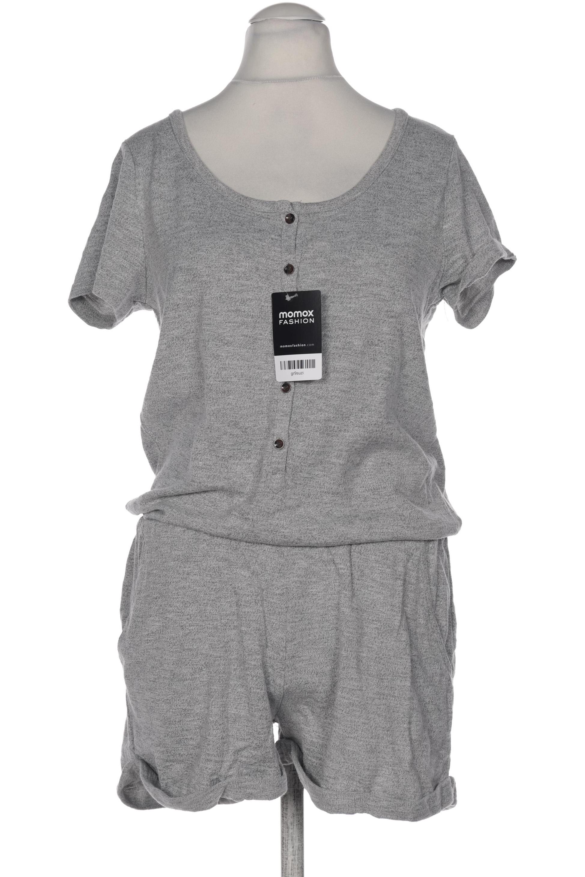 

Roxy Damen Jumpsuit/Overall, grau, Gr. 42