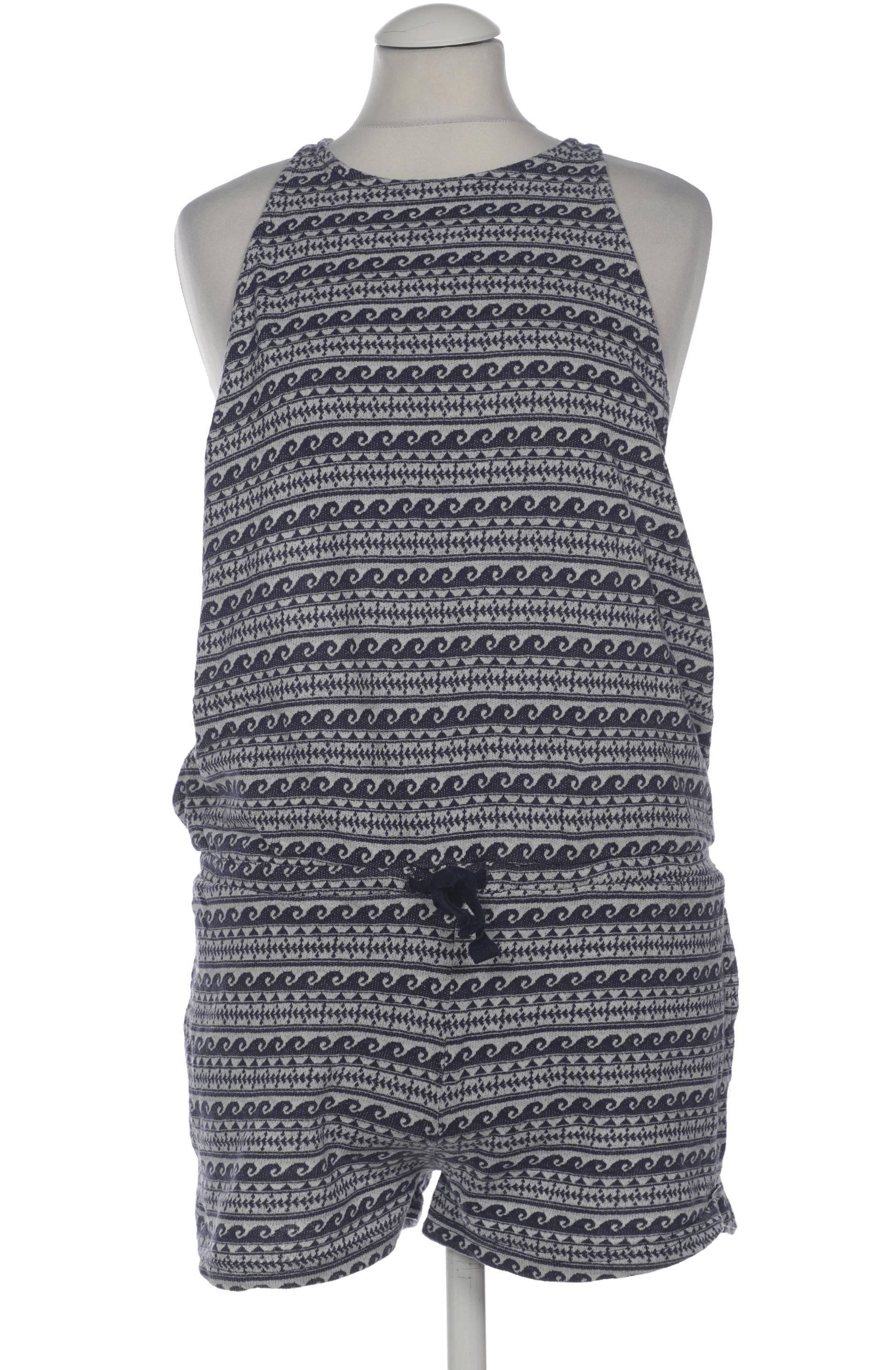 

Roxy Damen Jumpsuit/Overall, marineblau, Gr. 36
