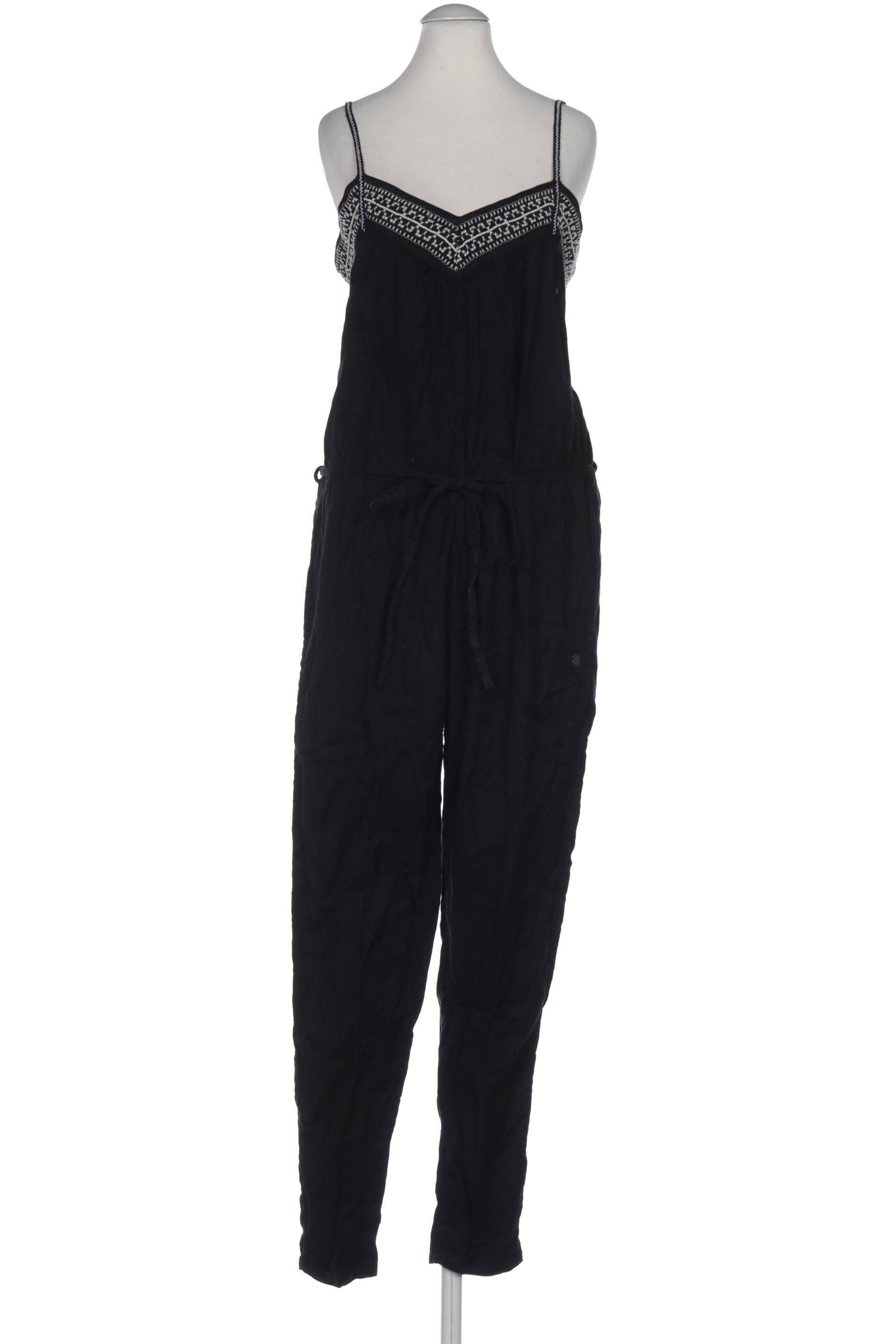 

Roxy Damen Jumpsuit/Overall, schwarz, Gr. 36