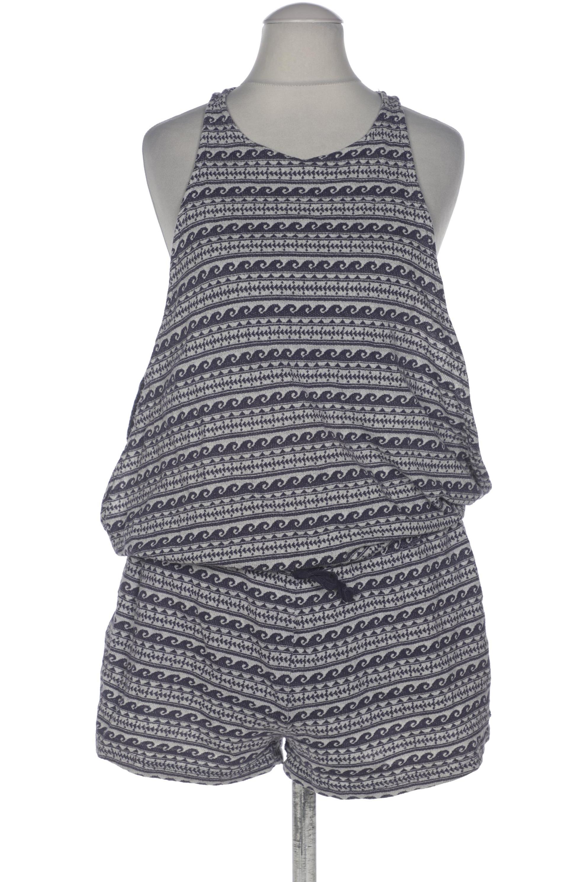 

Roxy Damen Jumpsuit/Overall, blau, Gr. 38
