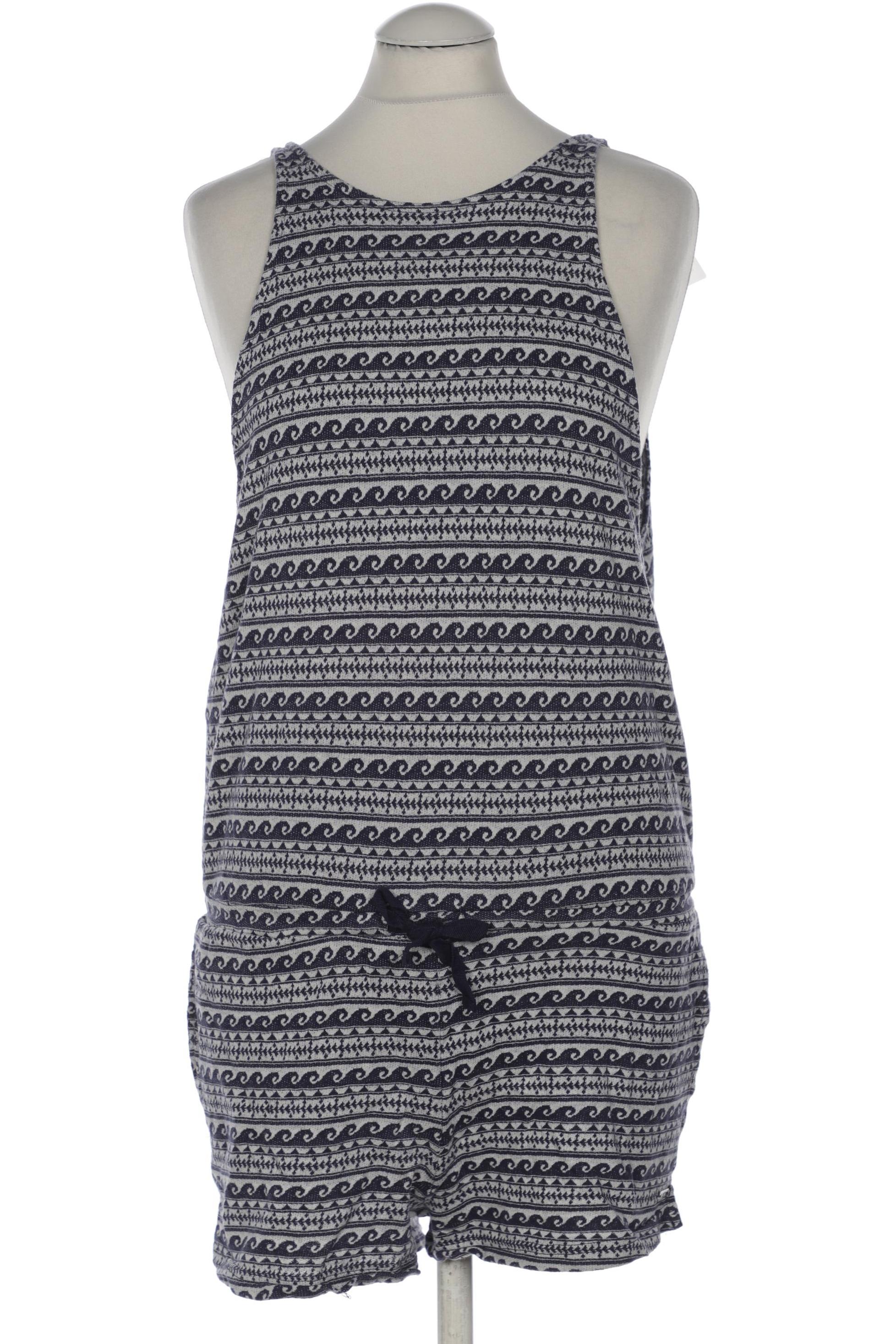 

Roxy Damen Jumpsuit/Overall, marineblau, Gr. 36