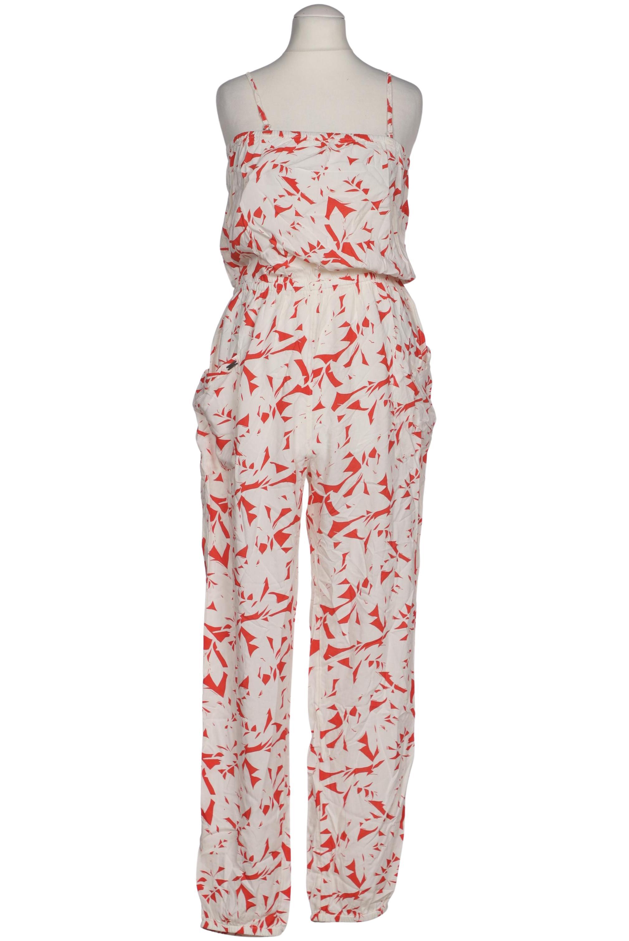 

Roxy Damen Jumpsuit/Overall, weiß, Gr. 36