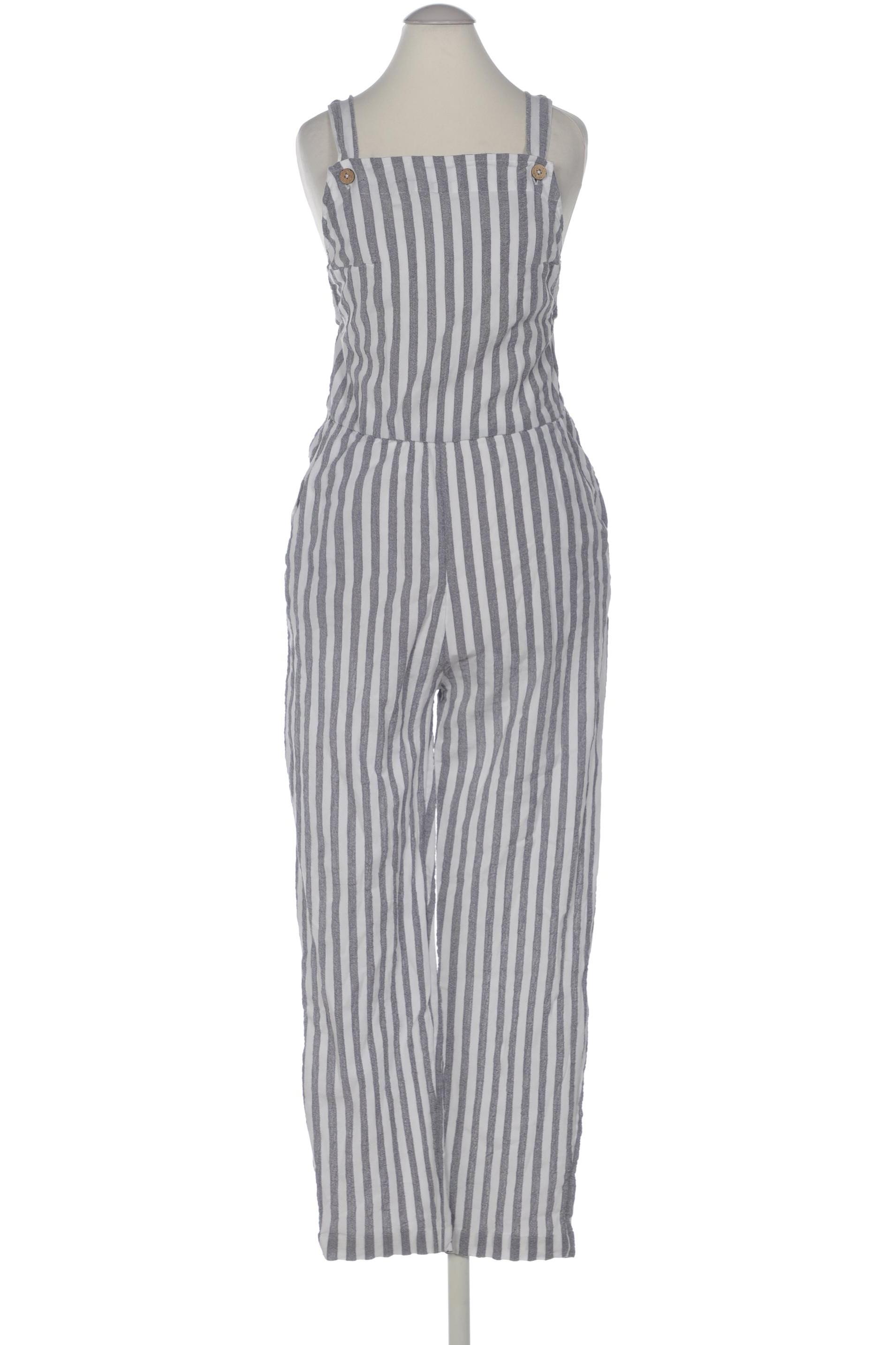 

Roxy Damen Jumpsuit/Overall, grau, Gr. 36