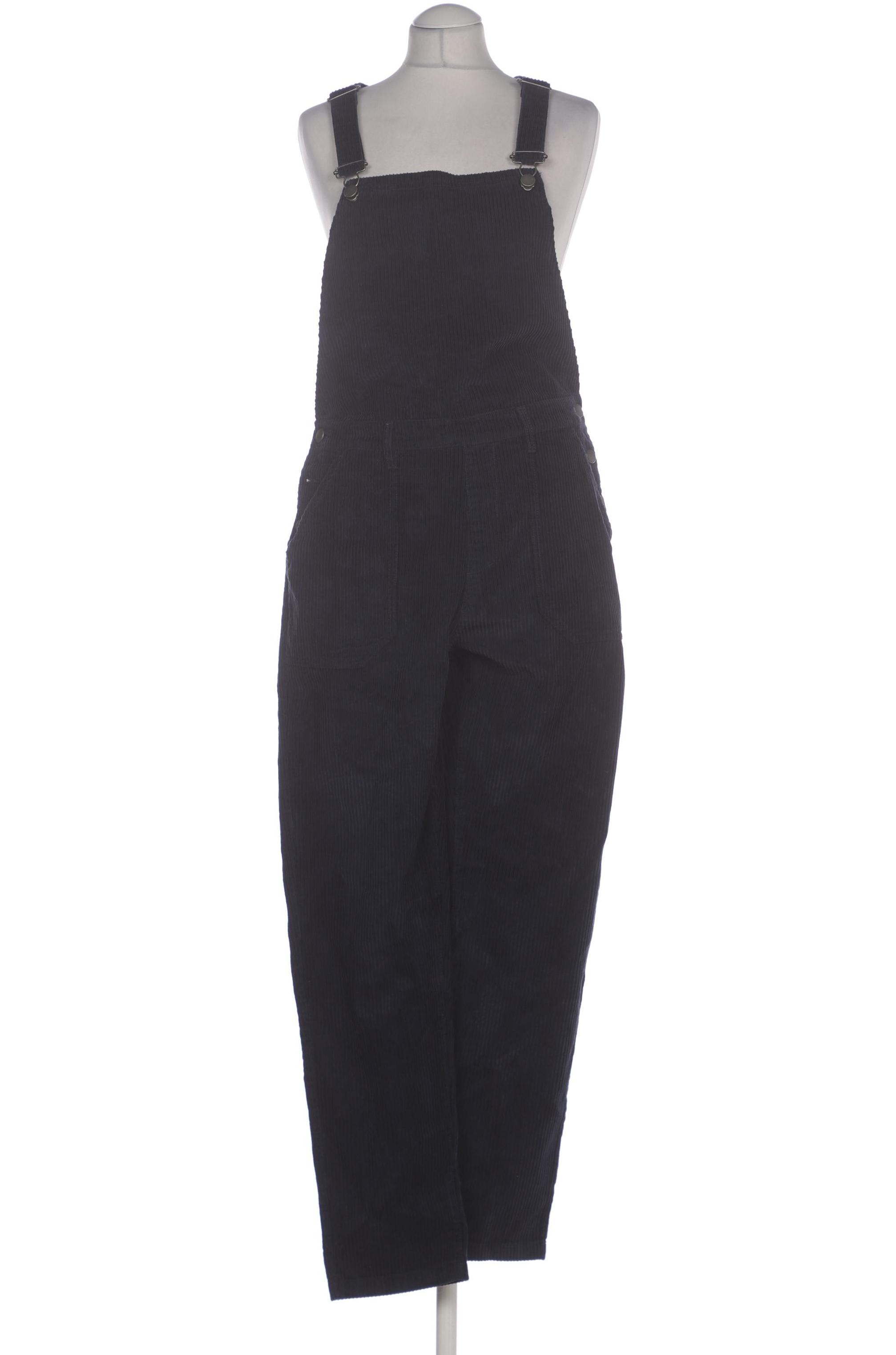 

Roxy Damen Jumpsuit/Overall, marineblau, Gr. 38