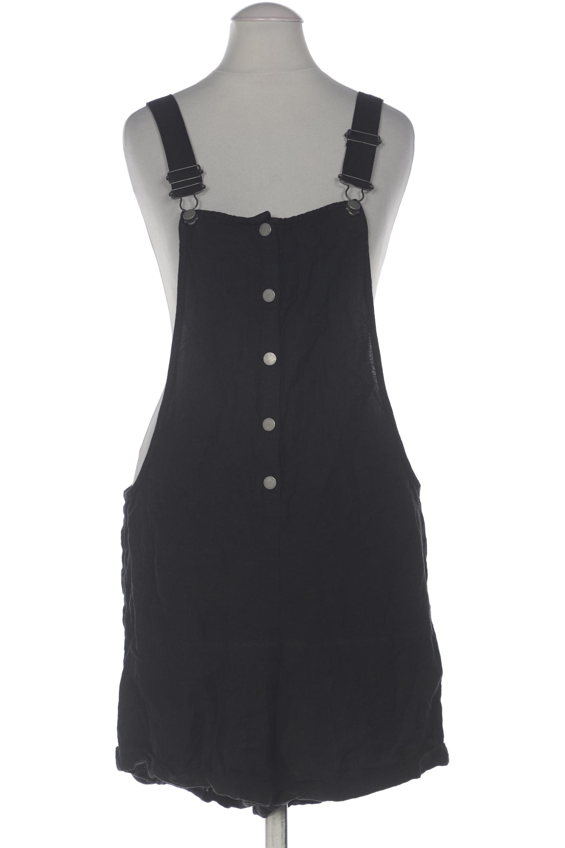 

Roxy Damen Jumpsuit/Overall, schwarz, Gr. 36